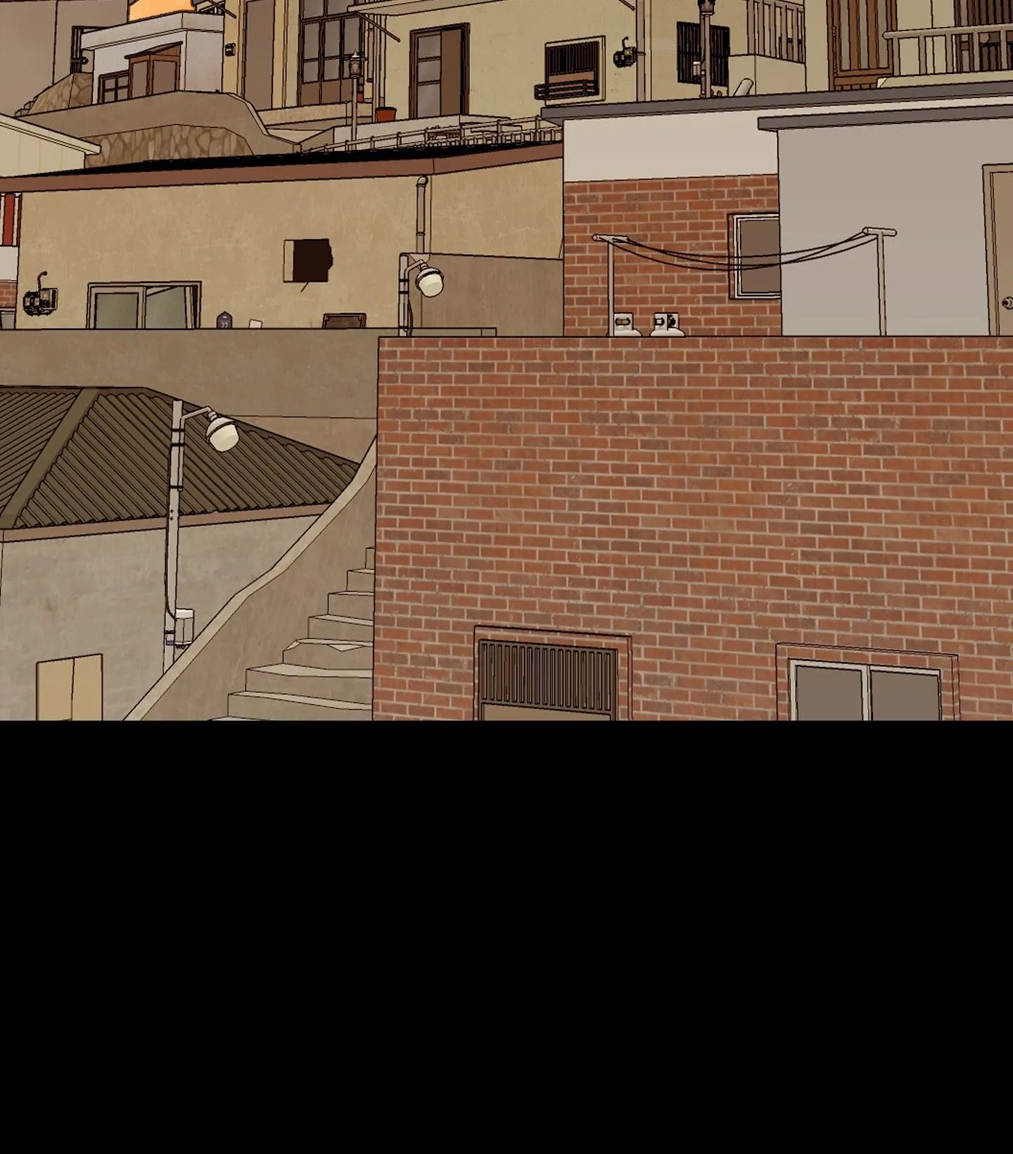 Tôn Kính Và Khát Khao Chapter 4 Trang 78