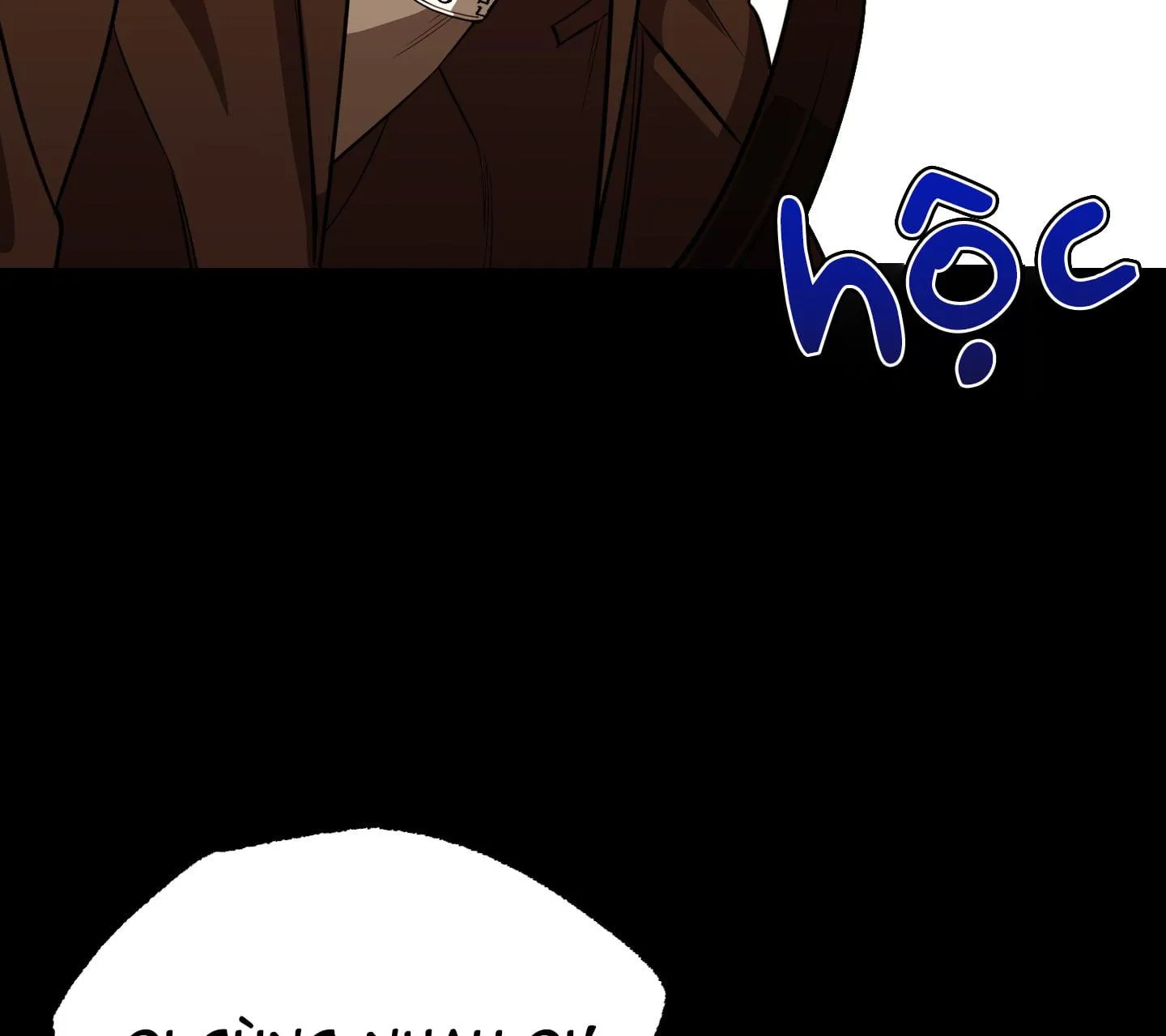 Tôn Kính Và Khát Khao Chapter 4 Trang 80