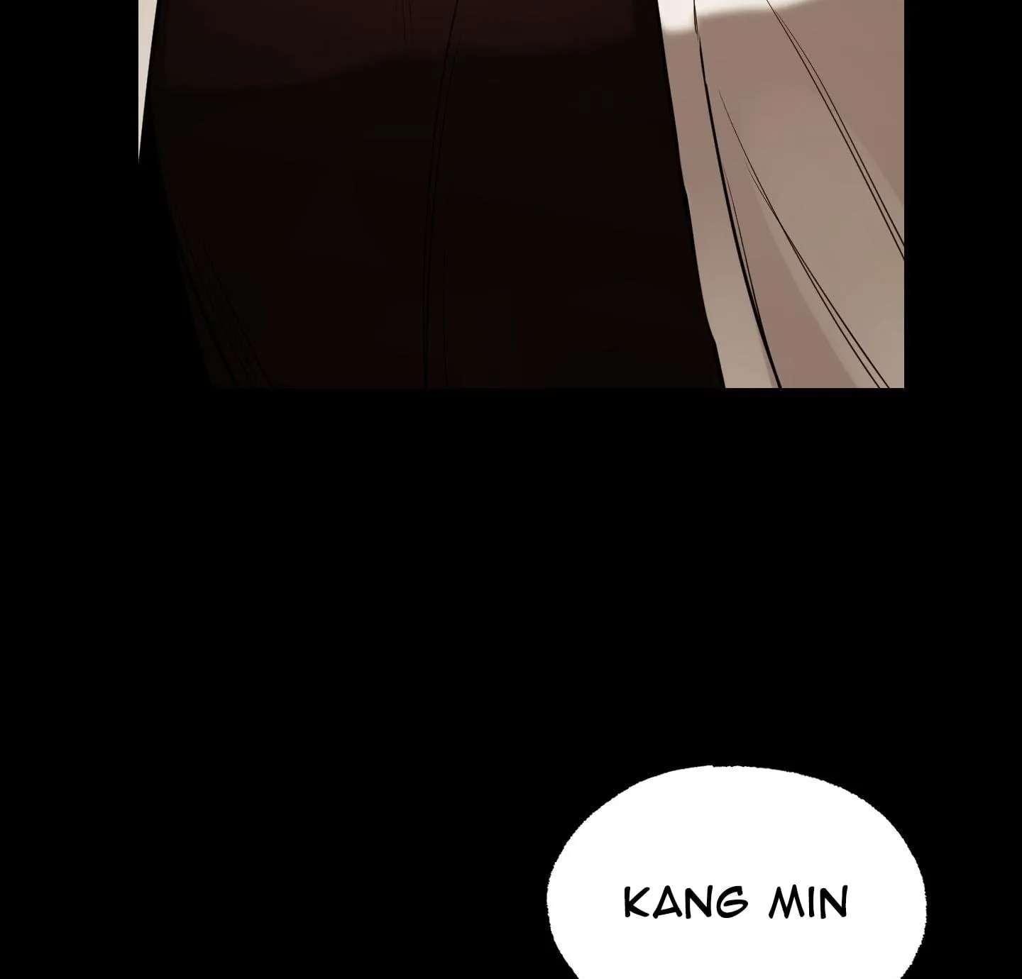 Tôn Kính Và Khát Khao Chapter 4 Trang 86