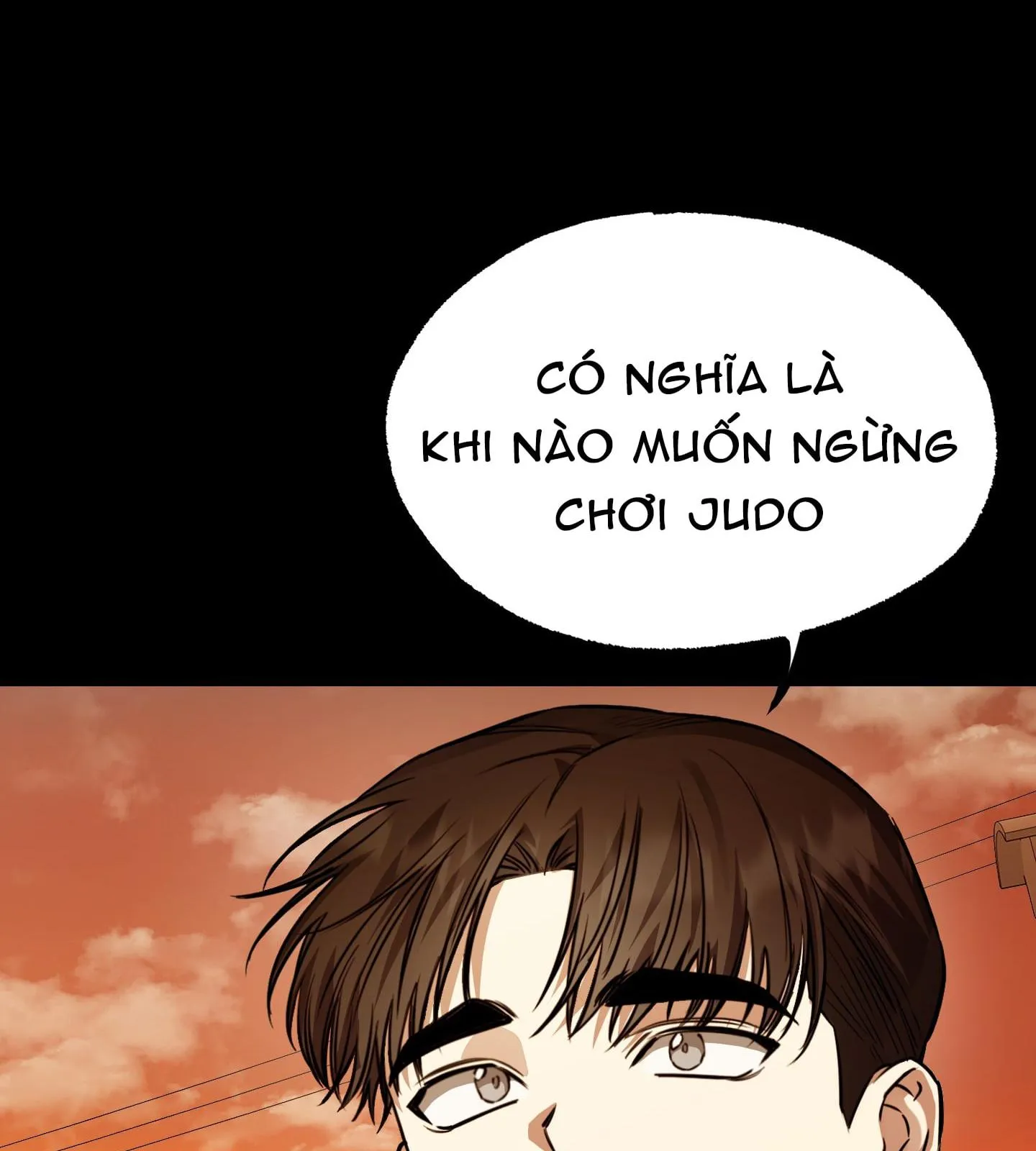 Tôn Kính Và Khát Khao Chapter 4 Trang 96