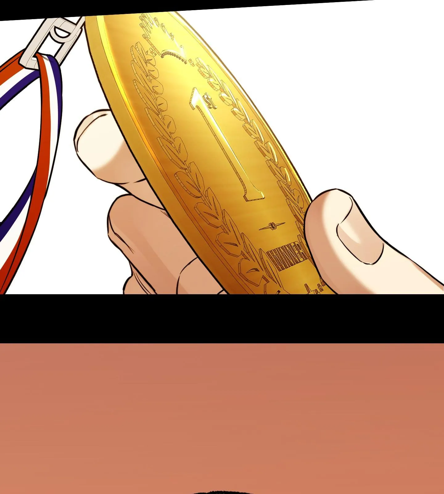 Tôn Kính Và Khát Khao Chapter 4 Trang 98