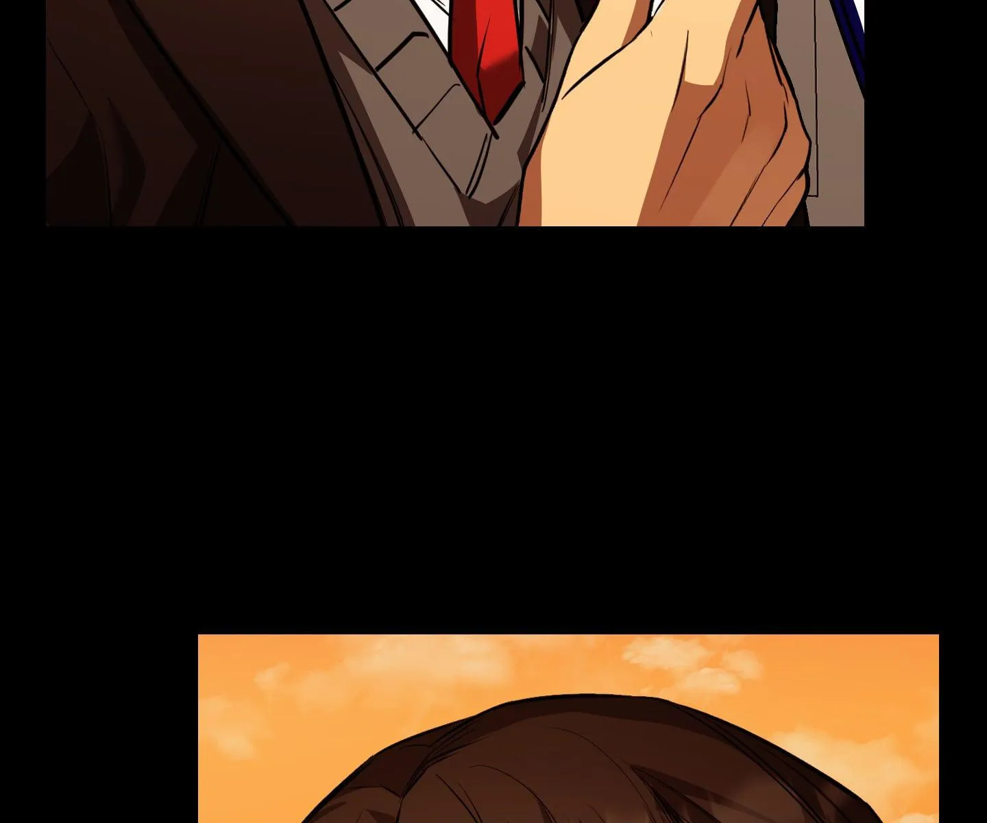 Tôn Kính Và Khát Khao Chapter 4 Trang 103