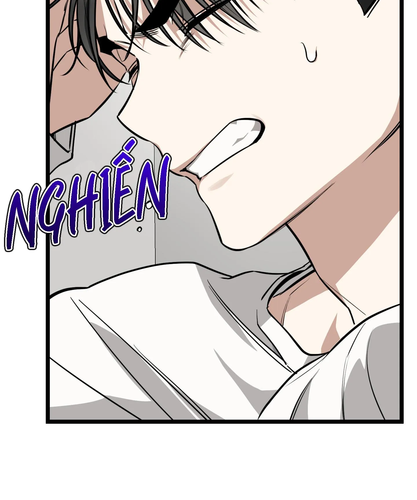 Tôn Kính Và Khát Khao Chapter 5 Trang 11