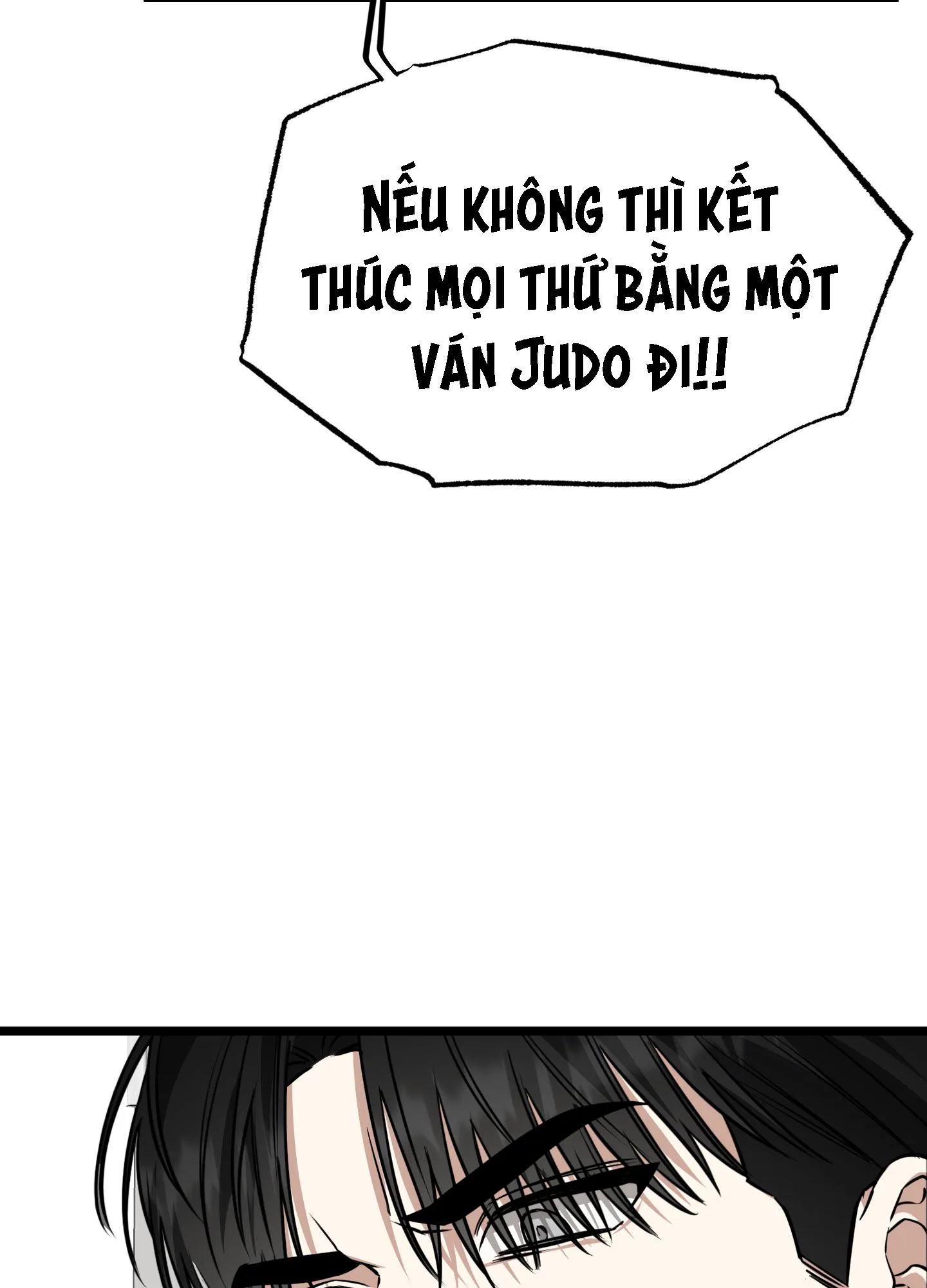 Tôn Kính Và Khát Khao Chapter 5 Trang 14