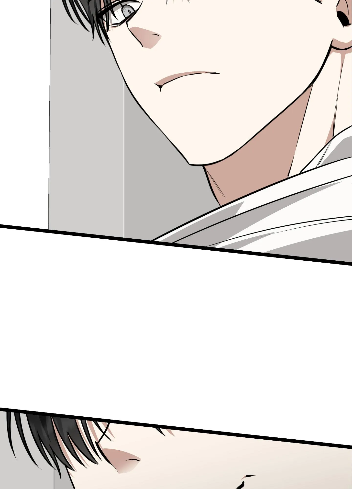 Tôn Kính Và Khát Khao Chapter 5 Trang 15