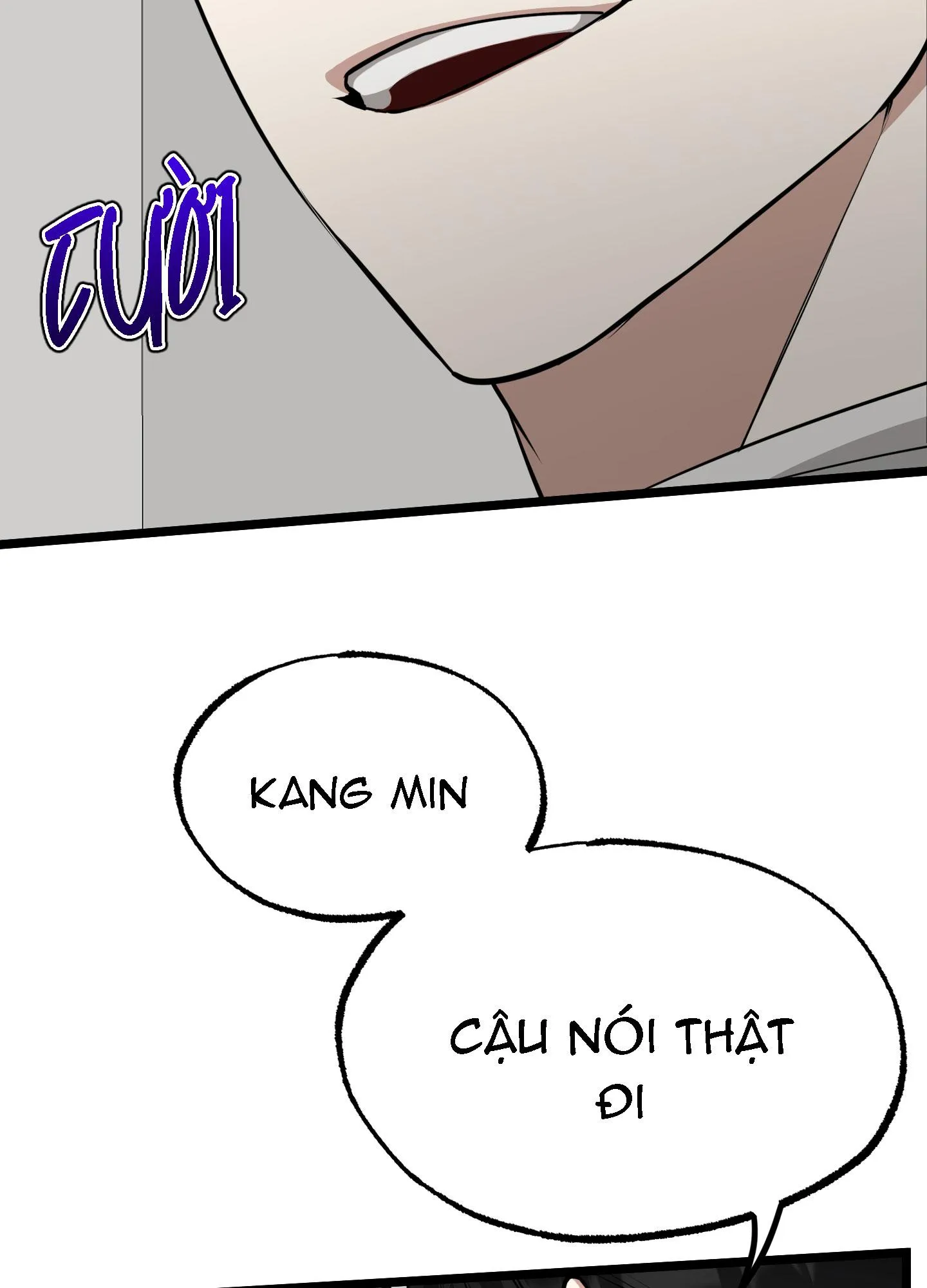 Tôn Kính Và Khát Khao Chapter 5 Trang 16