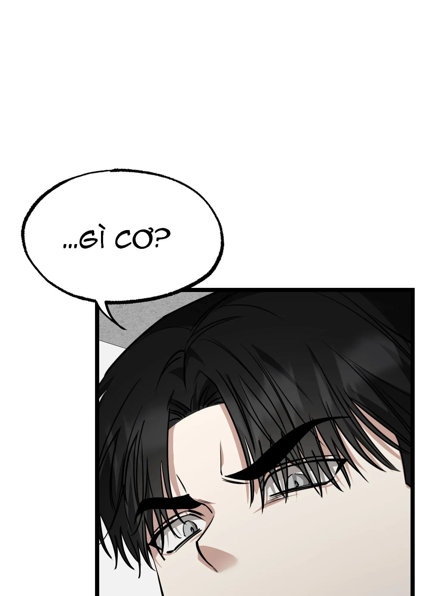 Tôn Kính Và Khát Khao Chapter 5 Trang 26