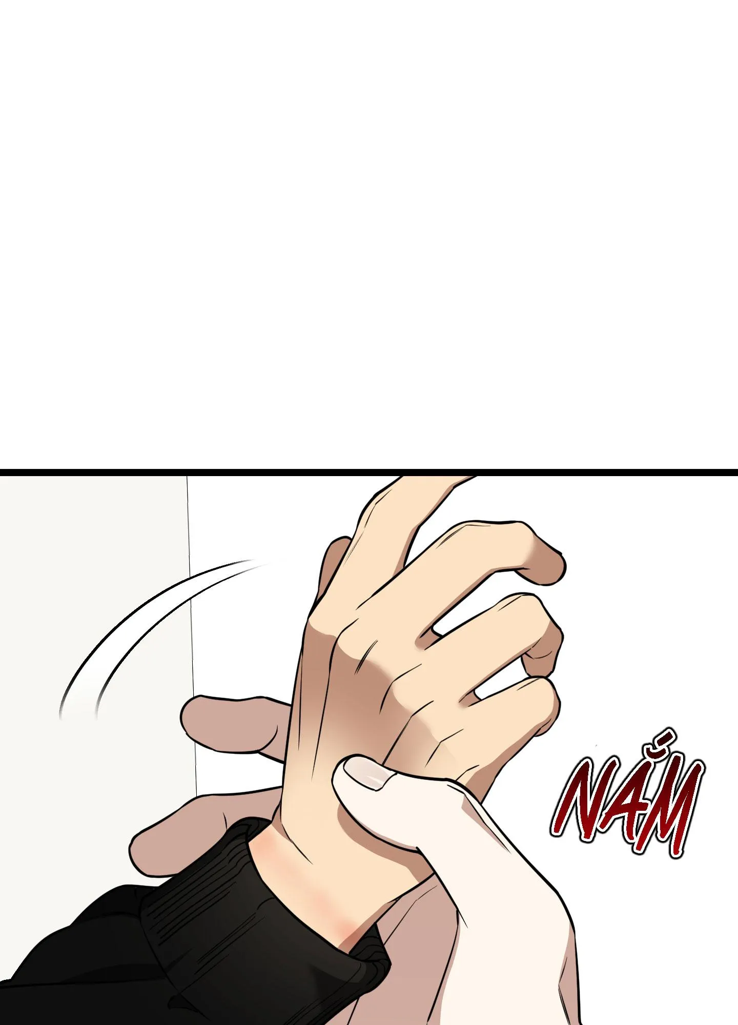 Tôn Kính Và Khát Khao Chapter 5 Trang 33