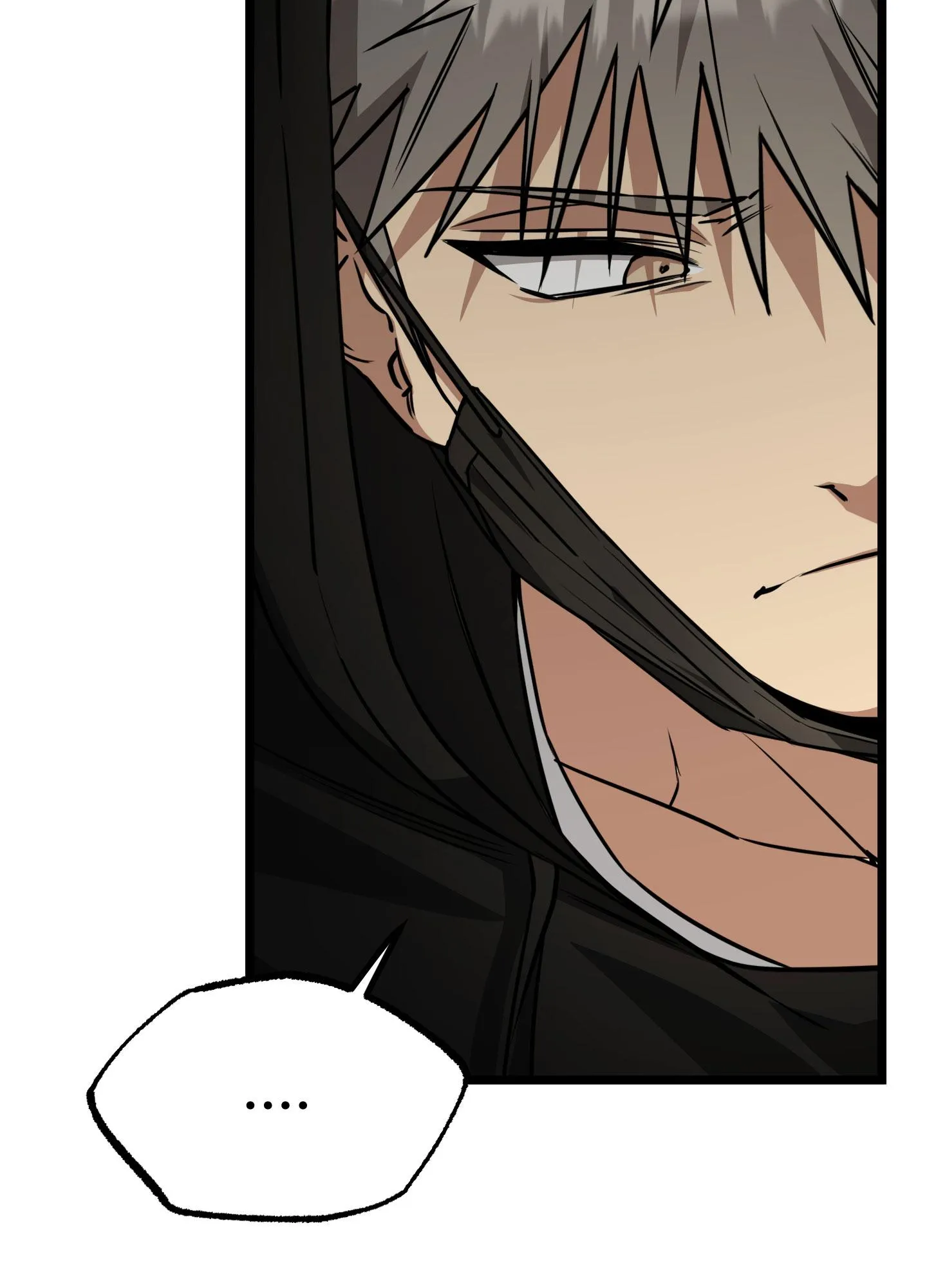 Tôn Kính Và Khát Khao Chapter 5 Trang 36