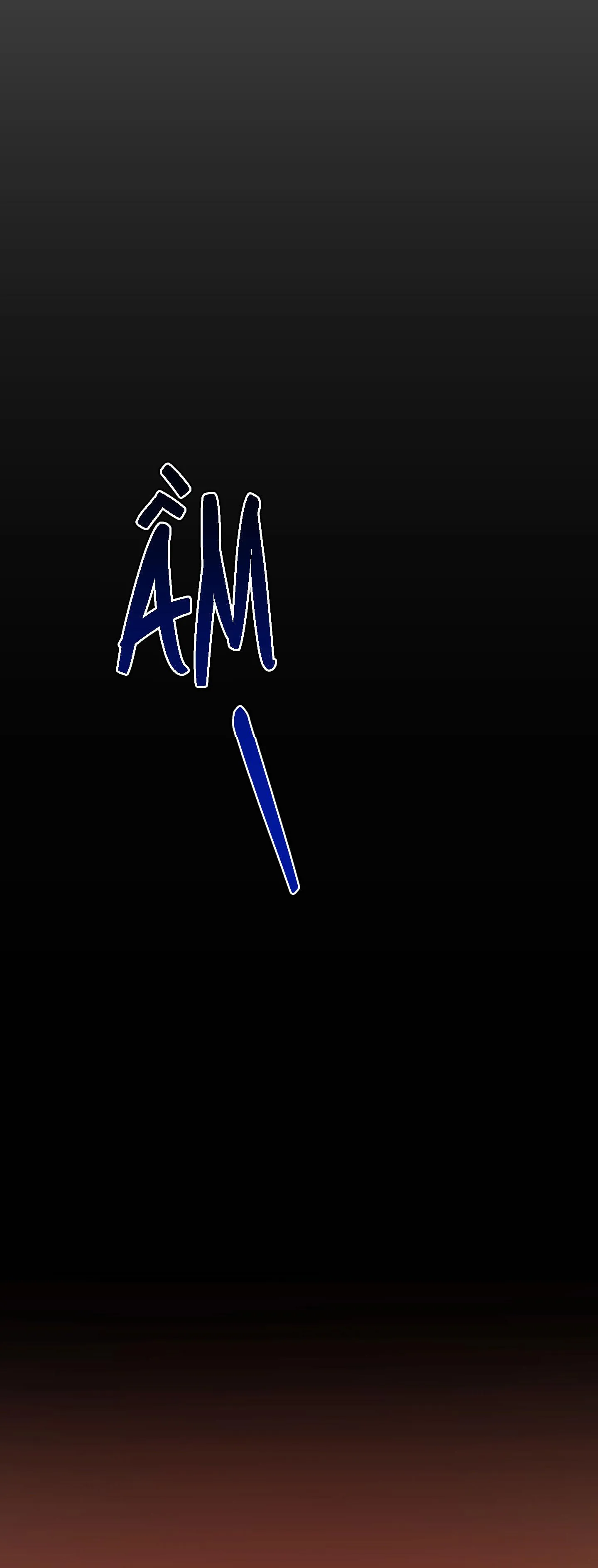 Tôn Kính Và Khát Khao Chapter 5 Trang 39