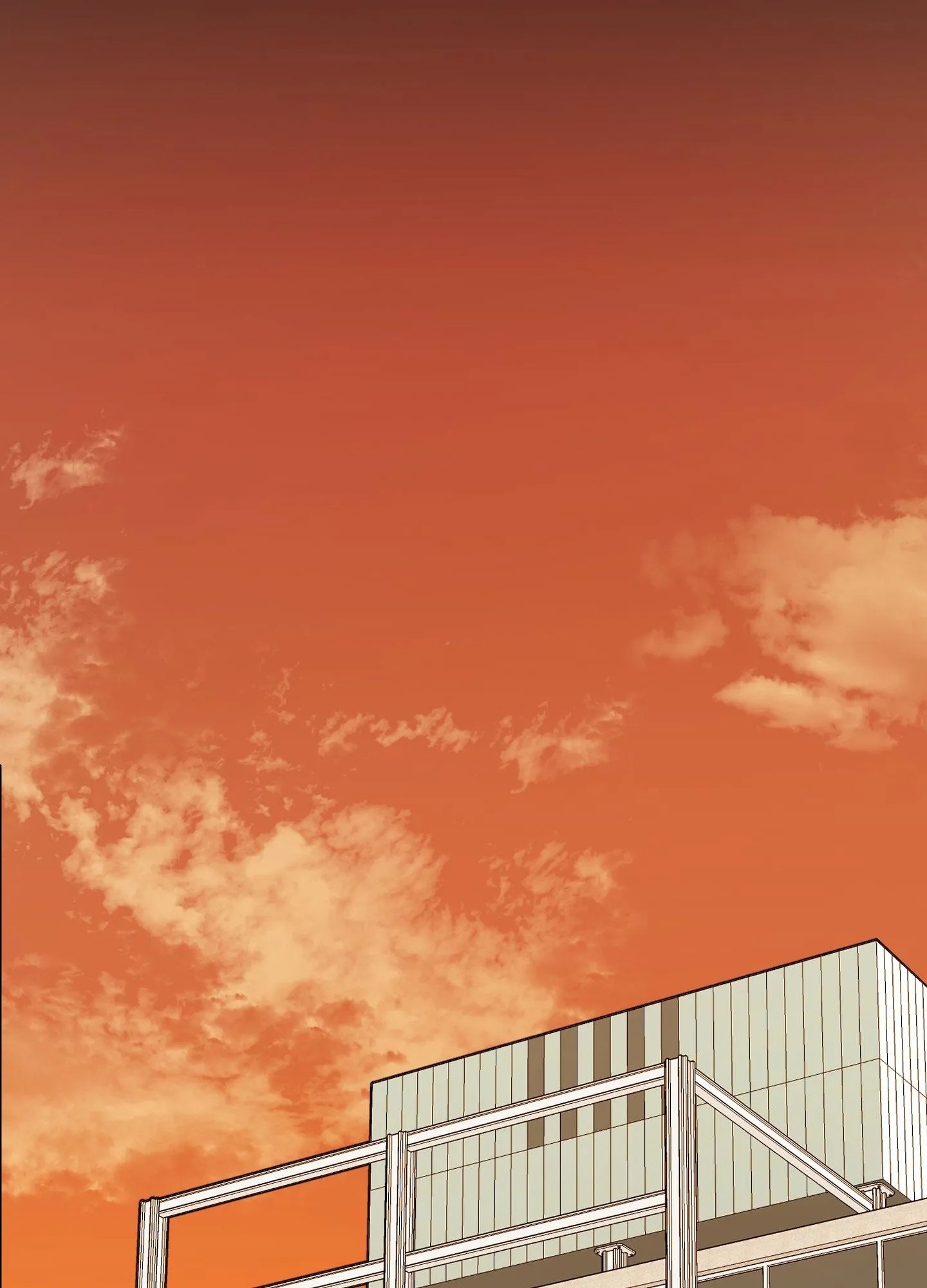 Tôn Kính Và Khát Khao Chapter 5 Trang 40