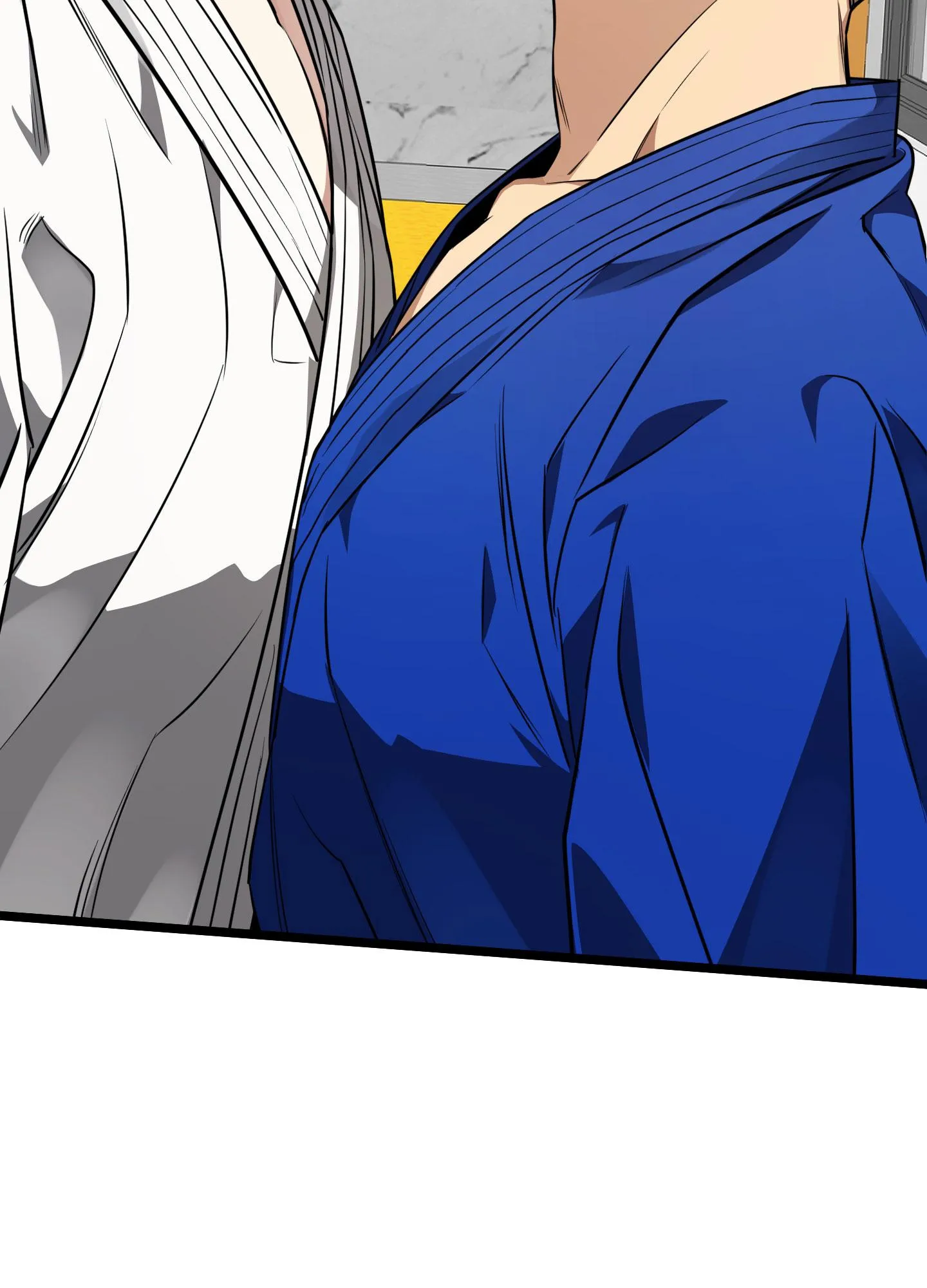 Tôn Kính Và Khát Khao Chapter 5 Trang 51