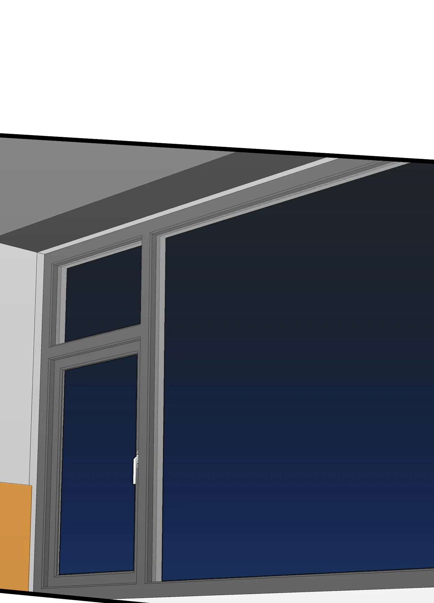 Tôn Kính Và Khát Khao Chapter 5 Trang 54