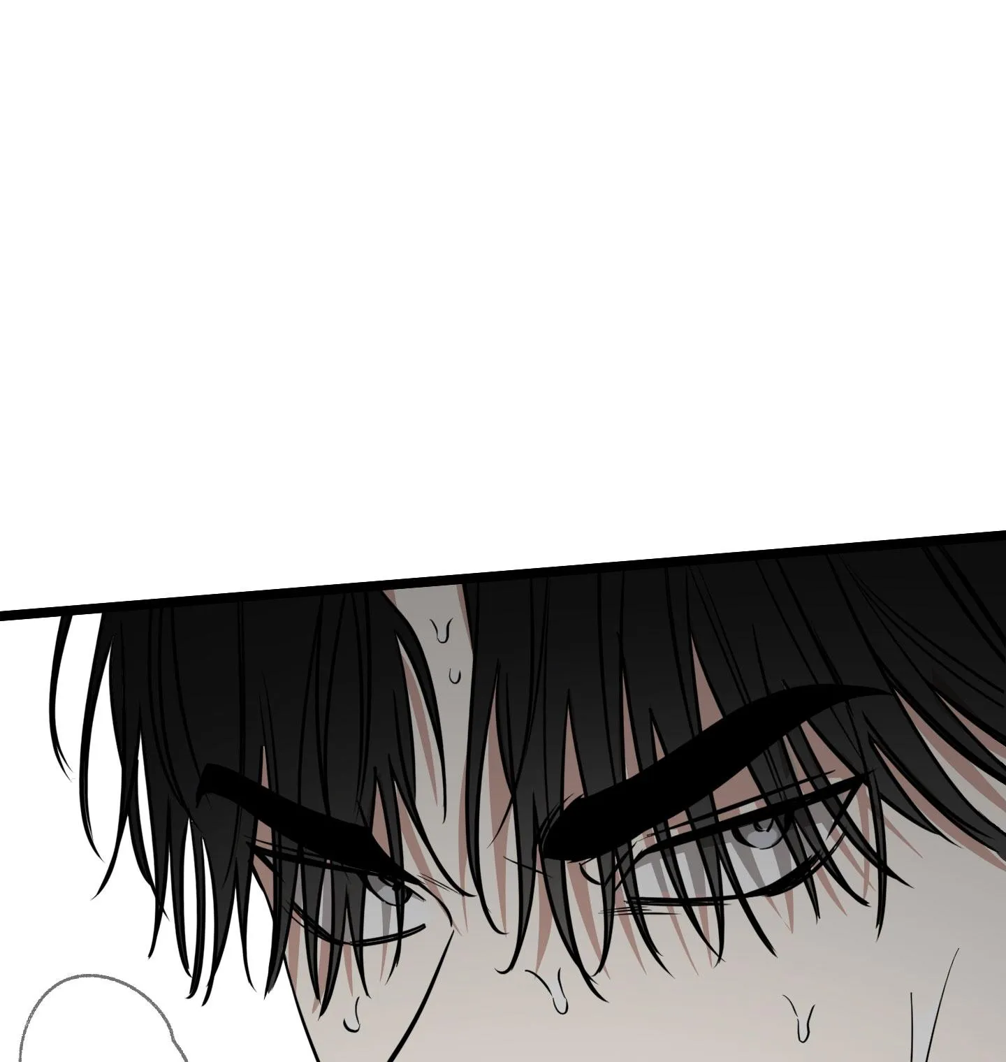 Tôn Kính Và Khát Khao Chapter 5 Trang 58