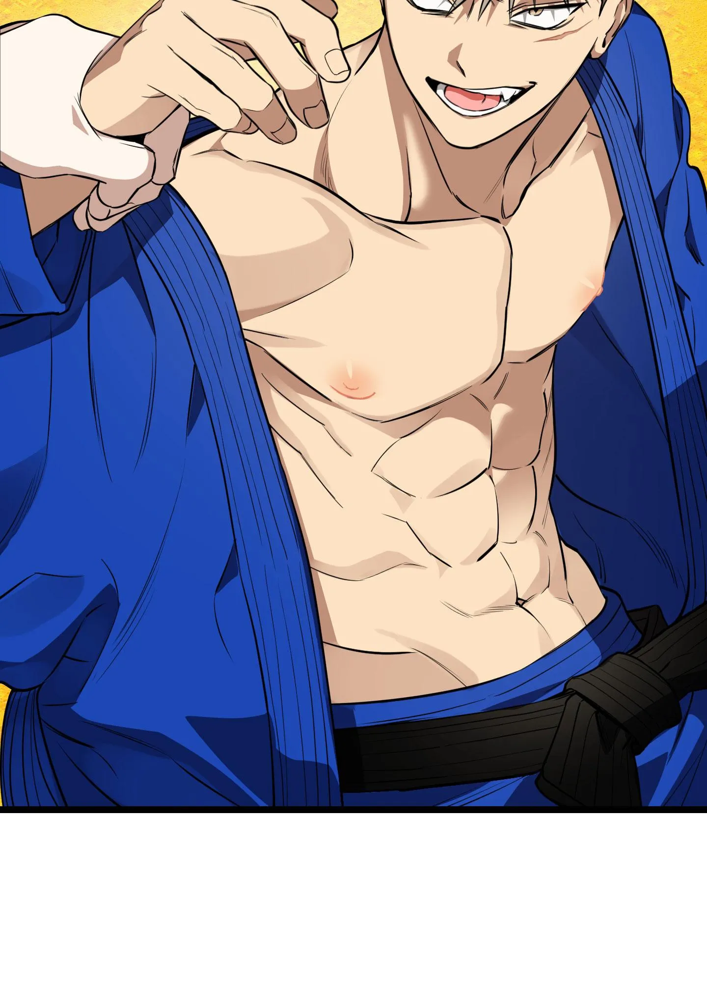 Tôn Kính Và Khát Khao Chapter 5 Trang 70