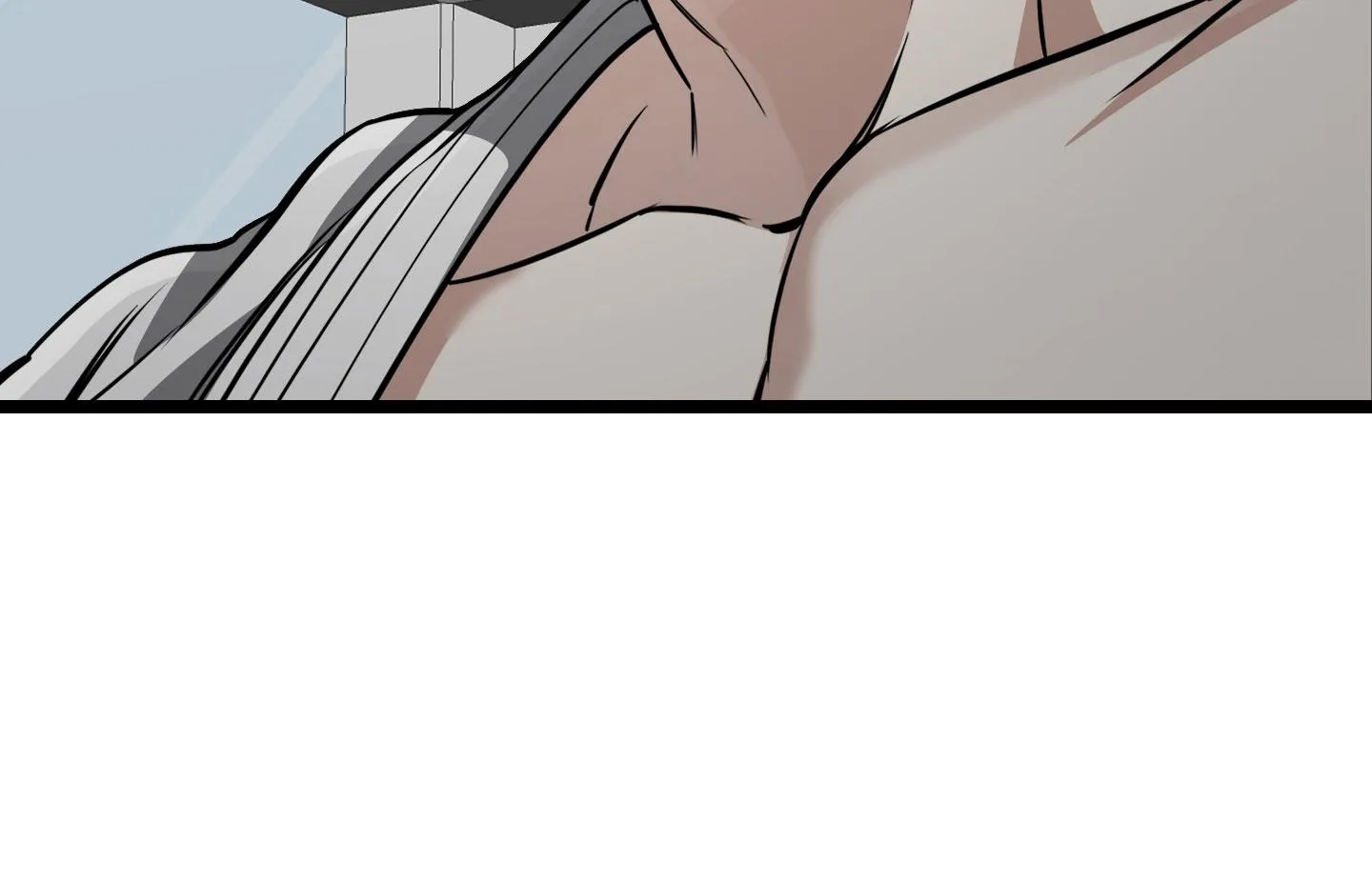 Tôn Kính Và Khát Khao Chapter 5 Trang 79