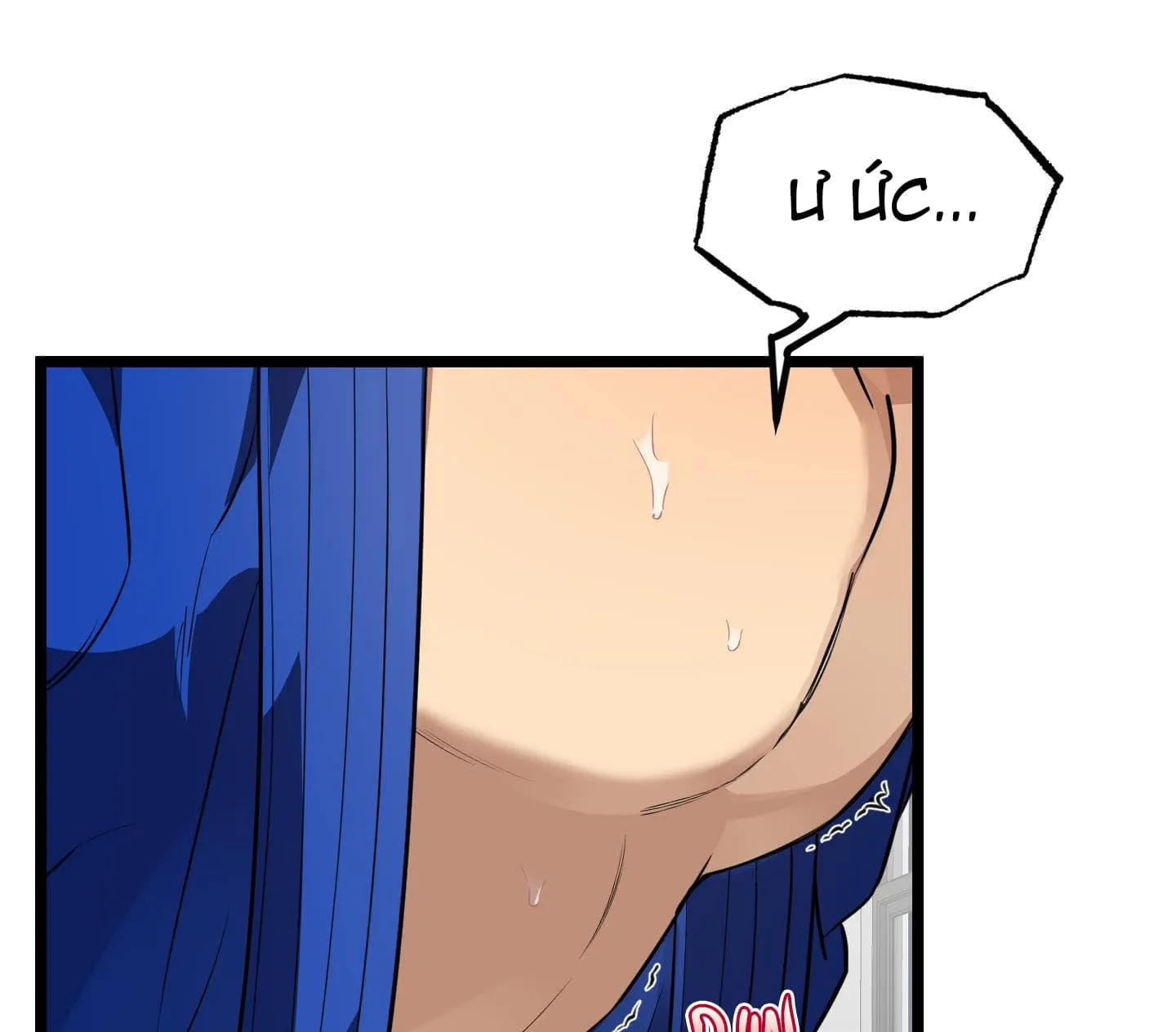 Tôn Kính Và Khát Khao Chapter 6 Trang 9