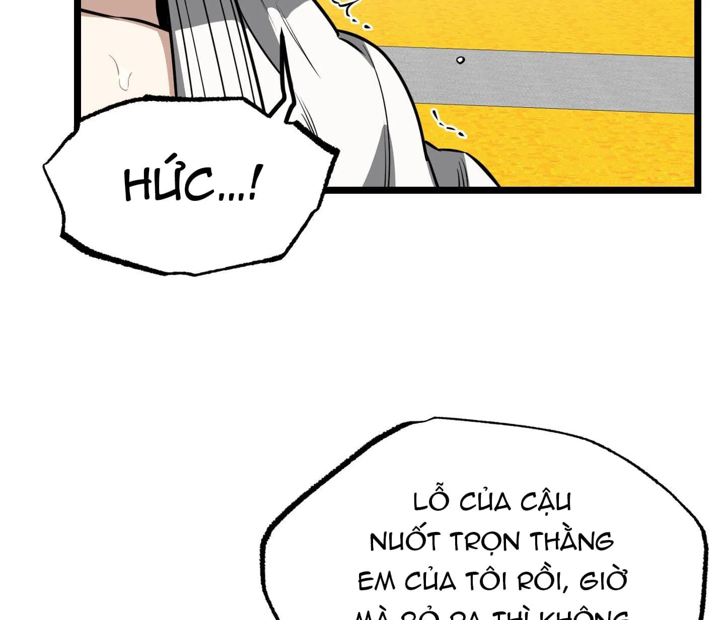 Tôn Kính Và Khát Khao Chapter 6 Trang 13