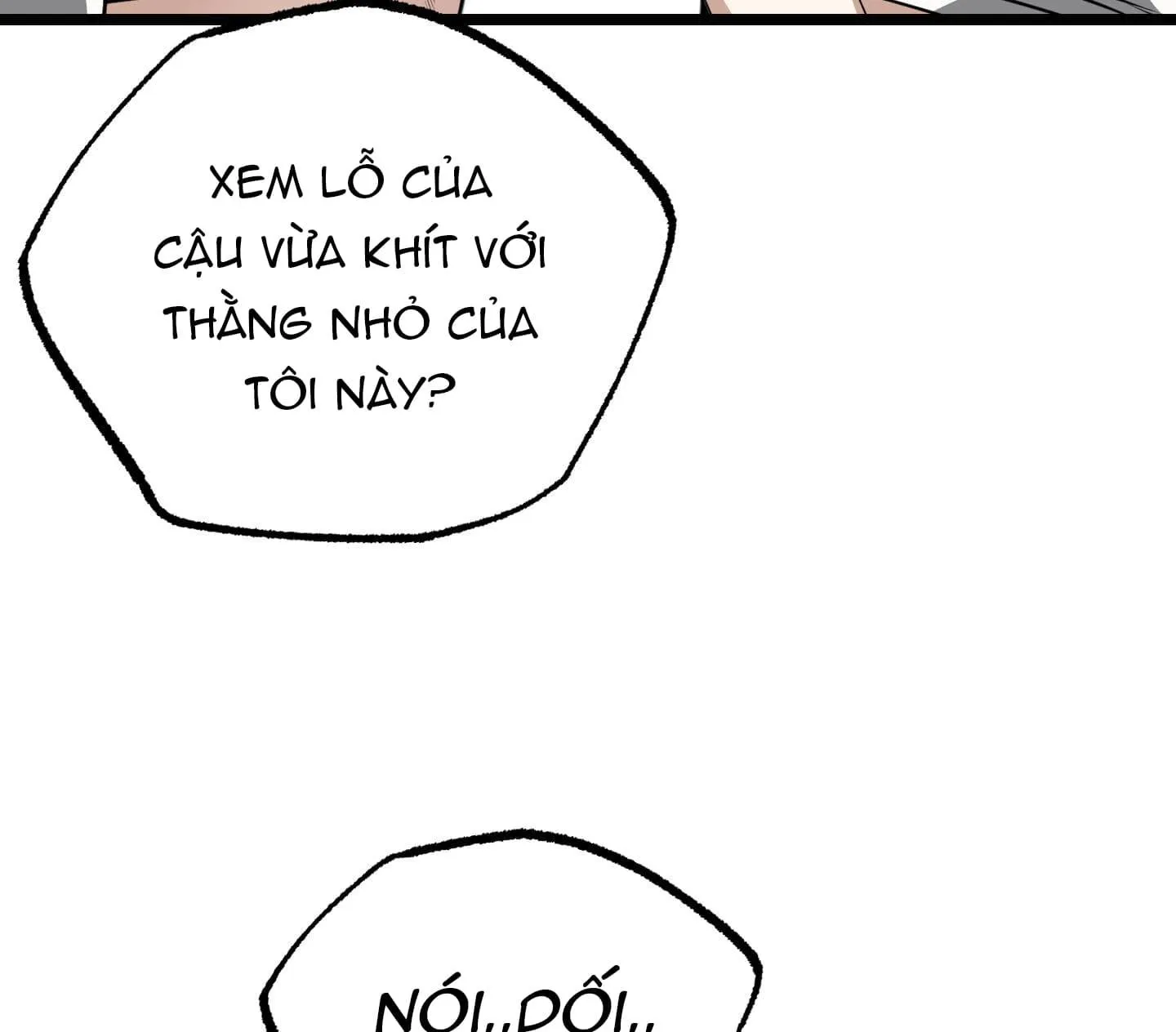 Tôn Kính Và Khát Khao Chapter 6 Trang 16