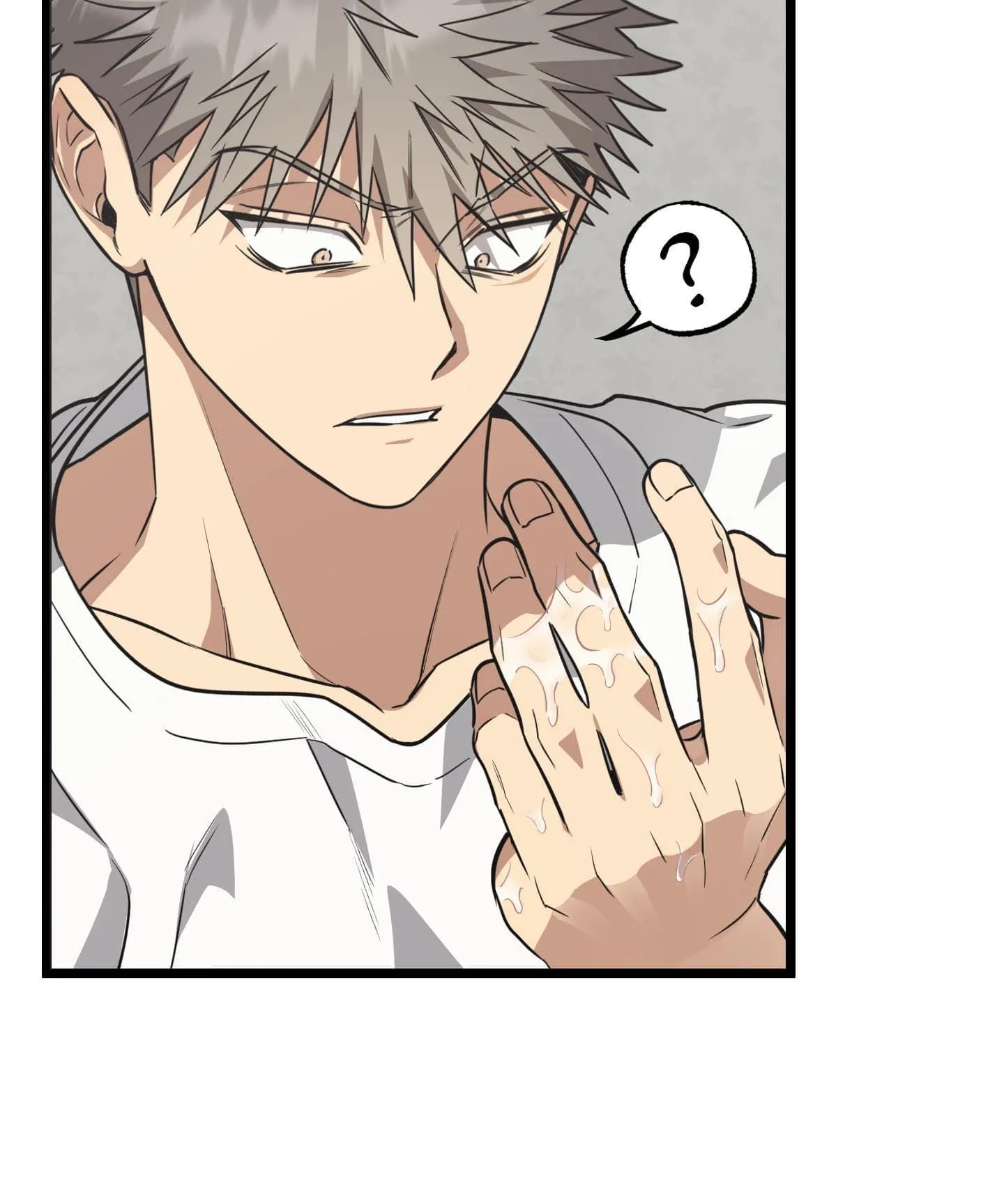 Tôn Kính Và Khát Khao Chapter 6 Trang 21