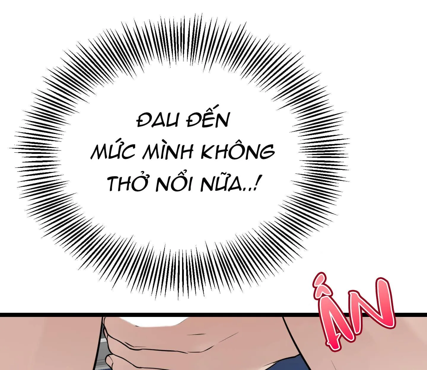 Tôn Kính Và Khát Khao Chapter 6 Trang 22