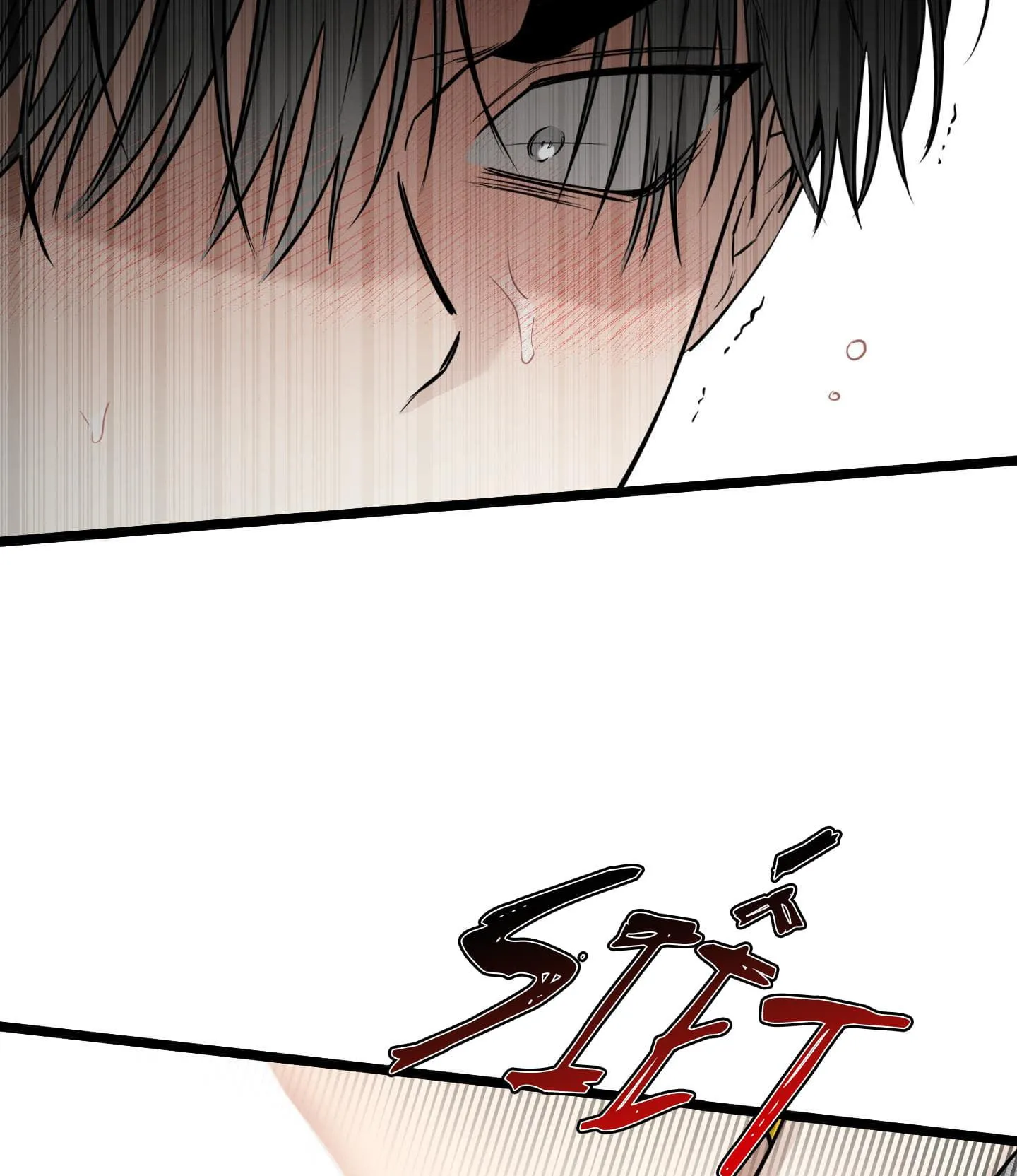 Tôn Kính Và Khát Khao Chapter 6 Trang 34