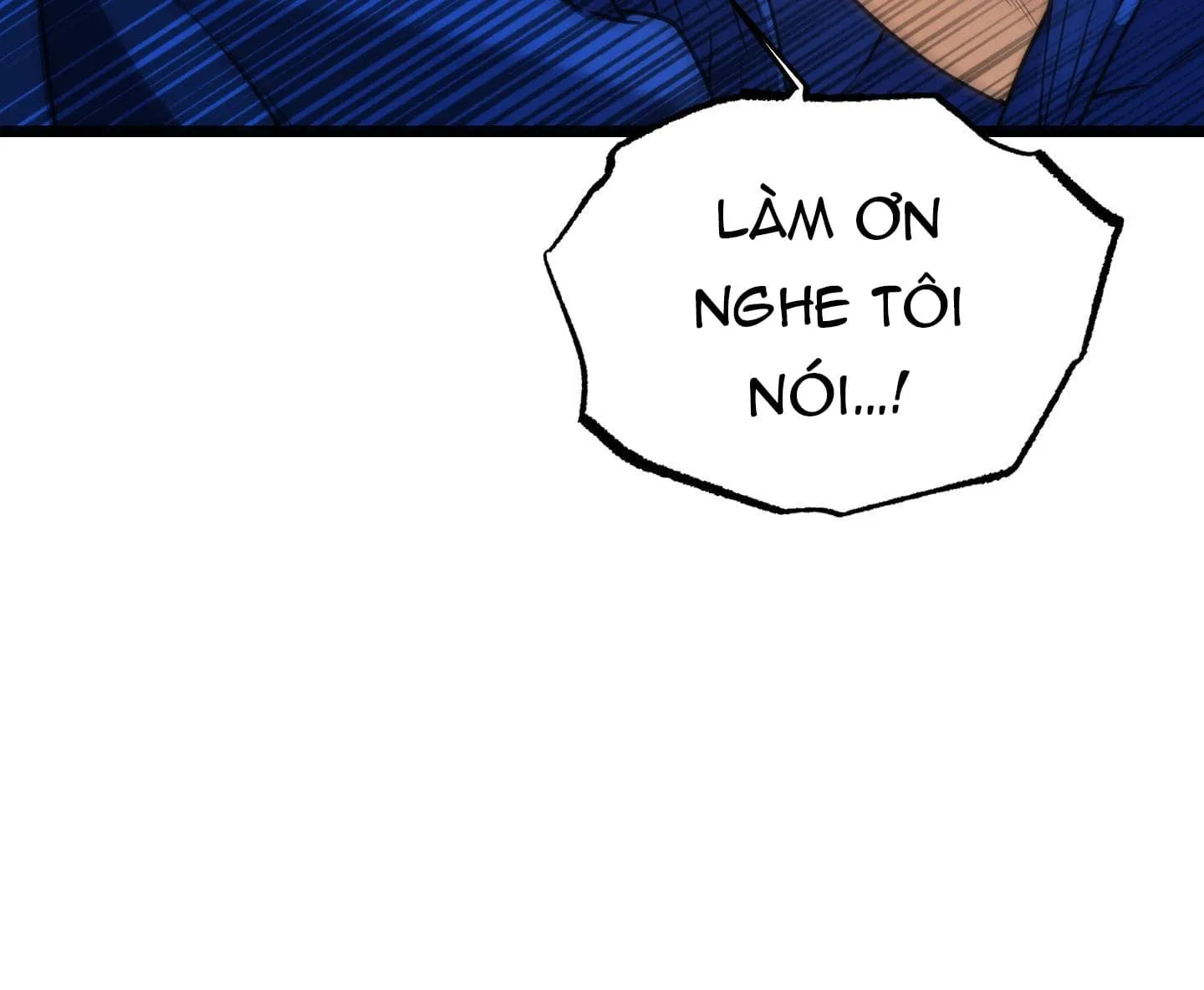 Tôn Kính Và Khát Khao Chapter 6 Trang 58