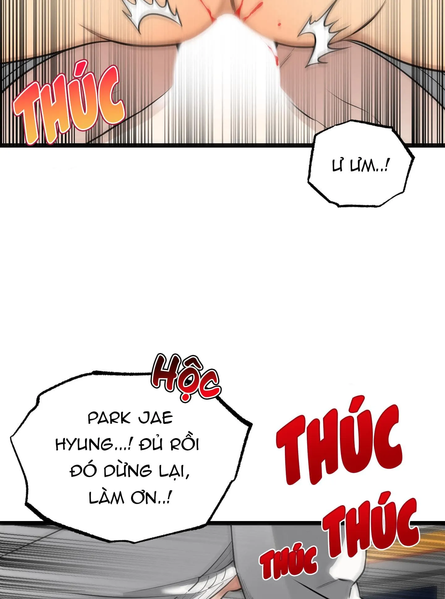 Tôn Kính Và Khát Khao Chapter 6 Trang 60