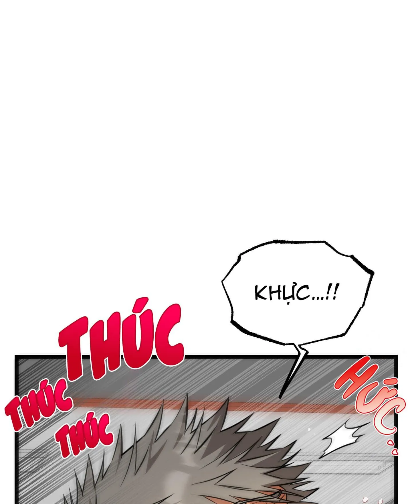 Tôn Kính Và Khát Khao Chapter 6 Trang 64