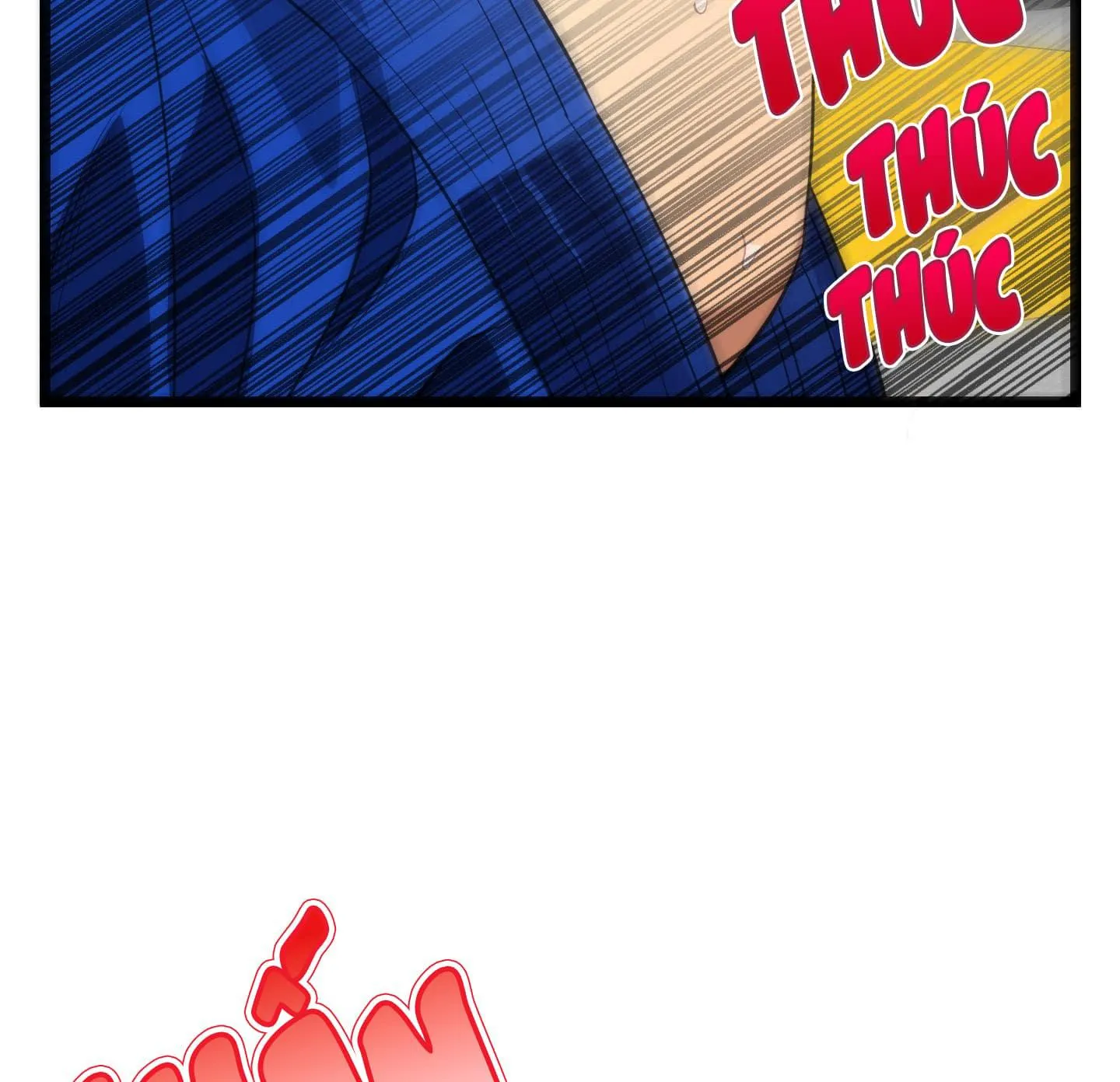 Tôn Kính Và Khát Khao Chapter 6 Trang 66