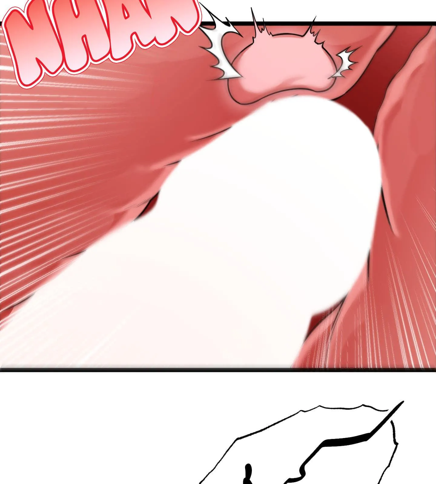 Tôn Kính Và Khát Khao Chapter 6 Trang 67