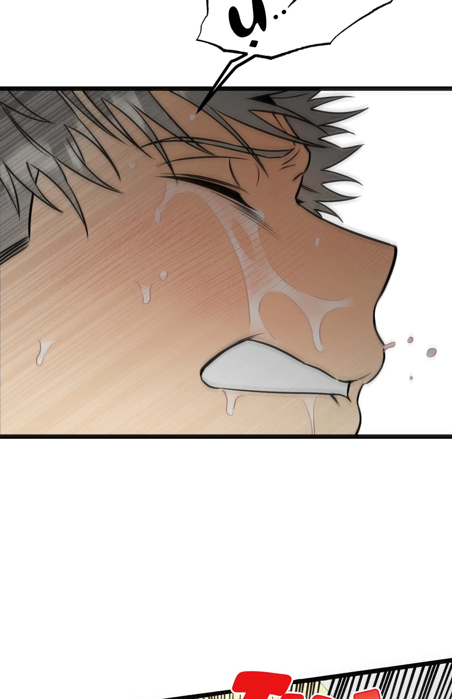 Tôn Kính Và Khát Khao Chapter 6 Trang 68