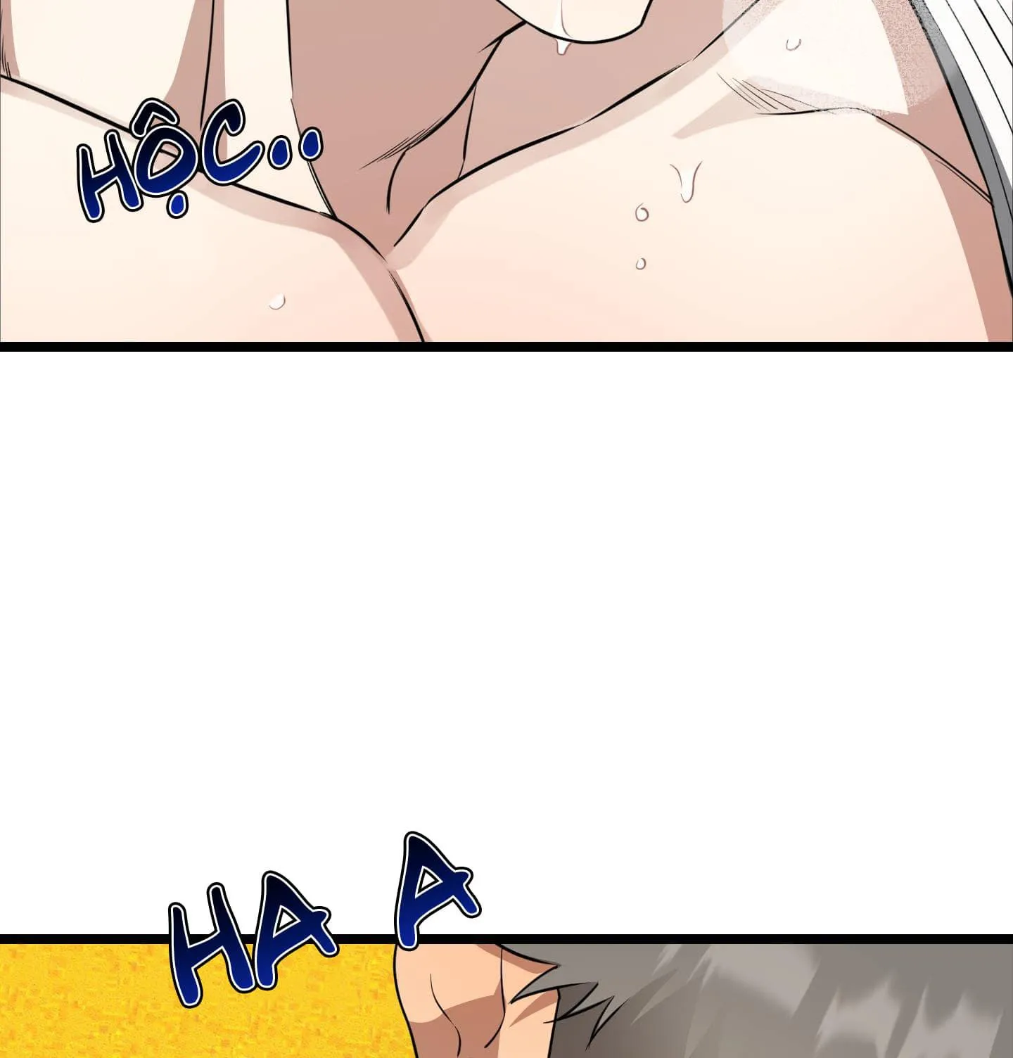 Tôn Kính Và Khát Khao Chapter 6 Trang 74