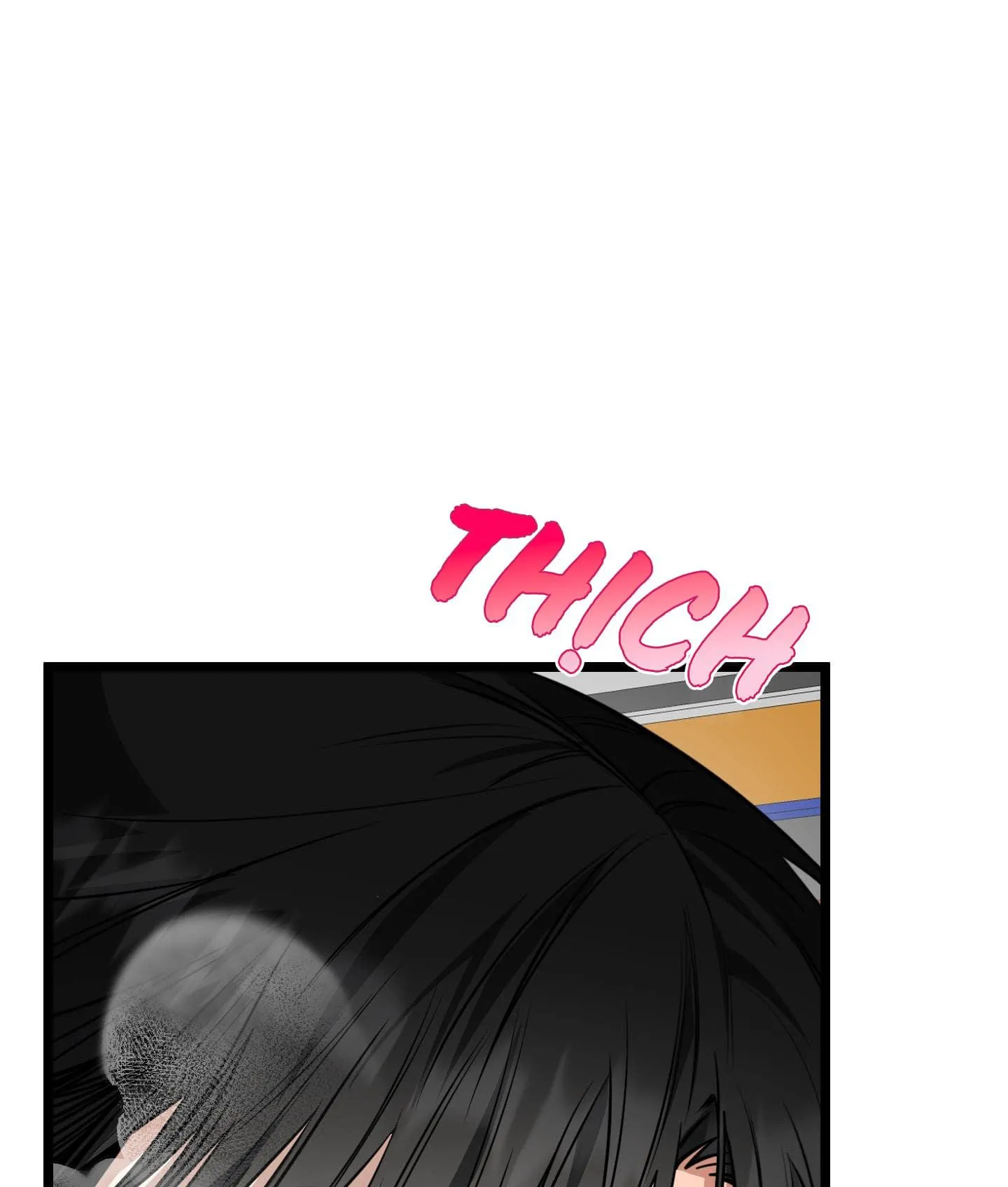 Tôn Kính Và Khát Khao Chapter 6 Trang 76