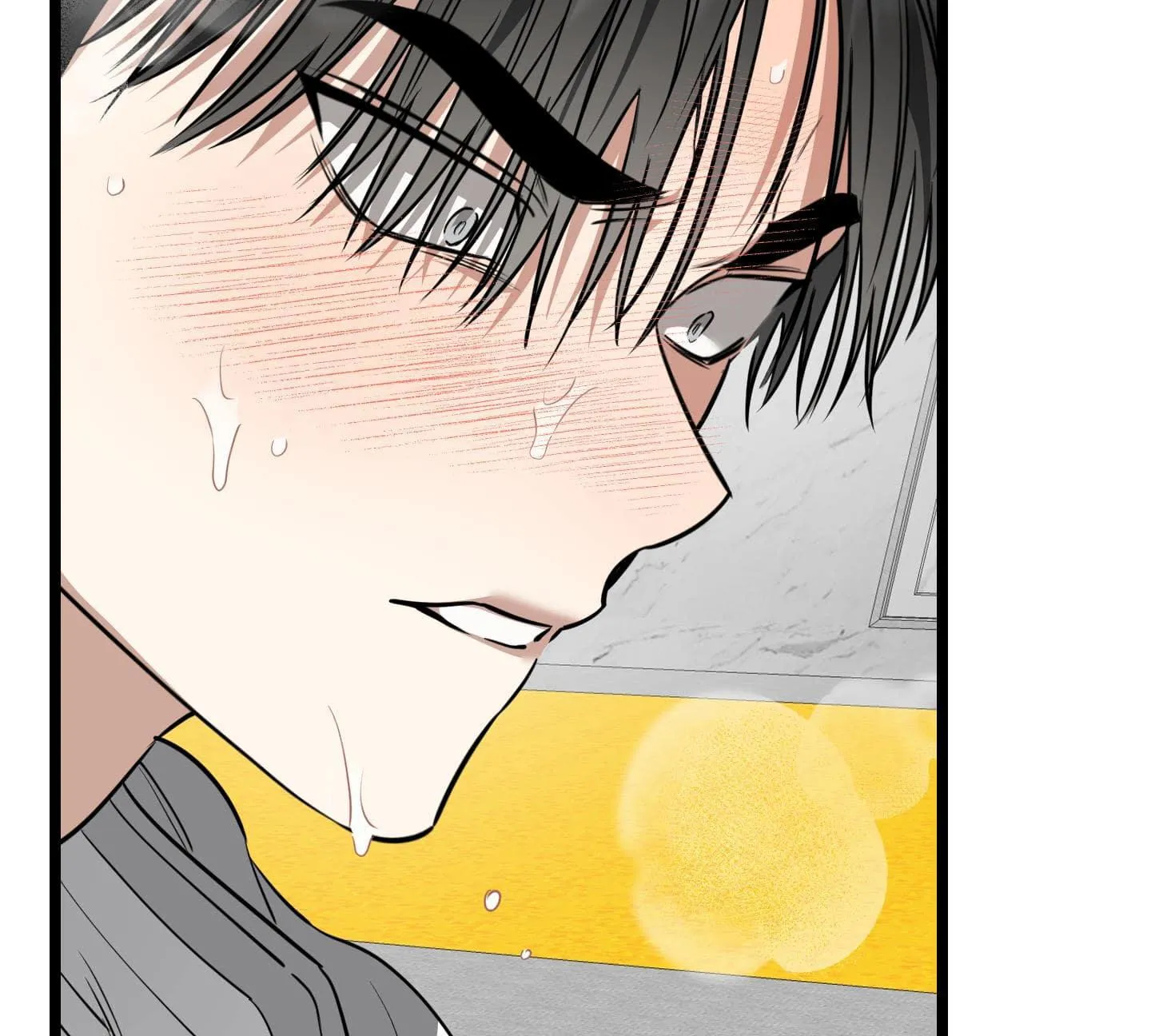 Tôn Kính Và Khát Khao Chapter 6 Trang 77