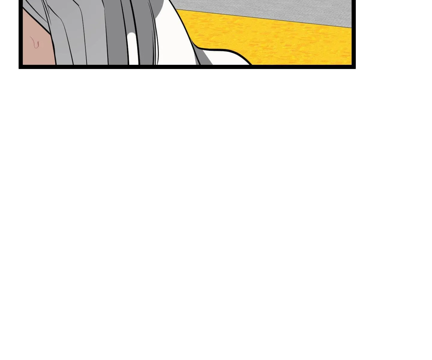 Tôn Kính Và Khát Khao Chapter 6 Trang 78