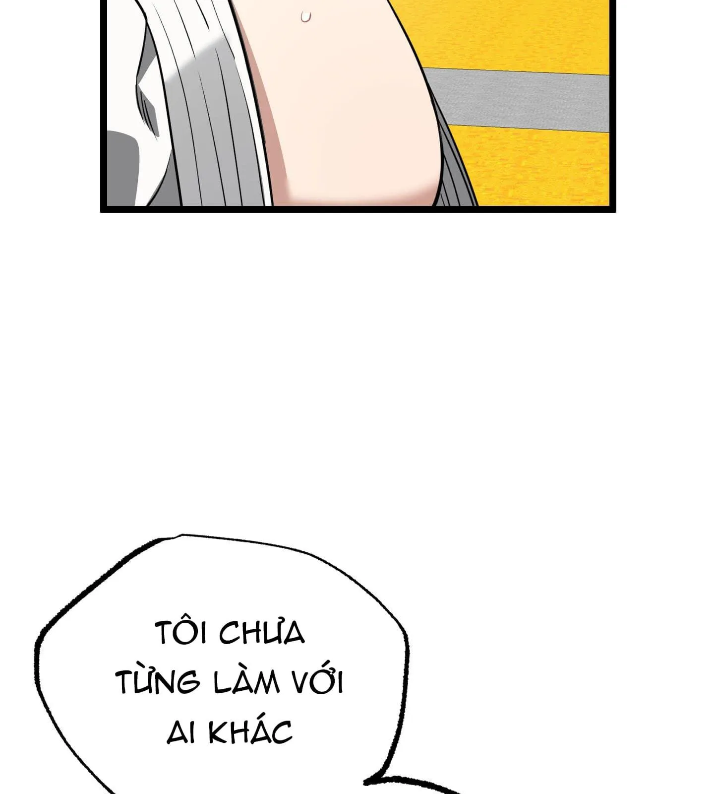 Tôn Kính Và Khát Khao Chapter 6 Trang 81