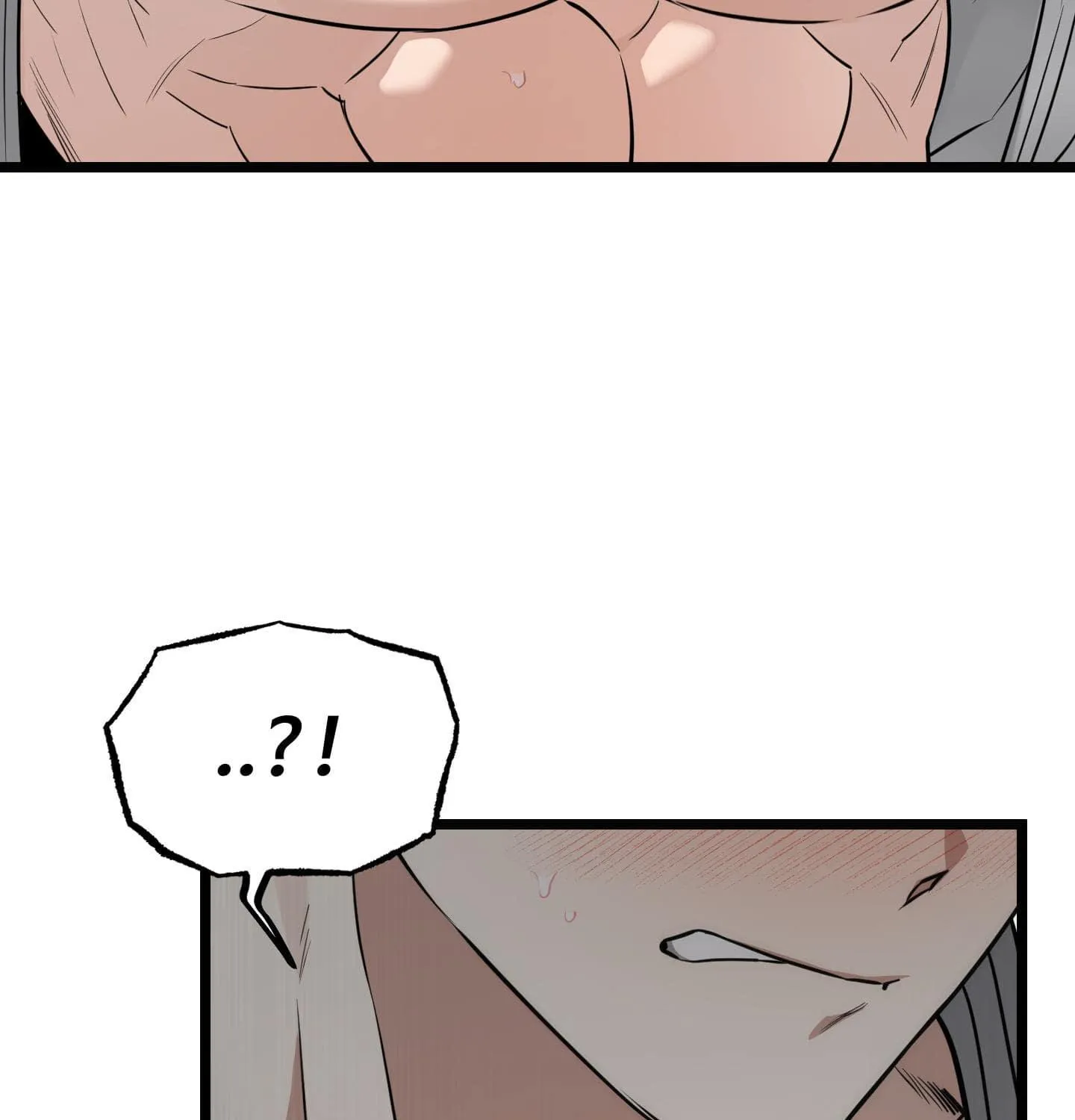 Tôn Kính Và Khát Khao Chapter 6 Trang 87