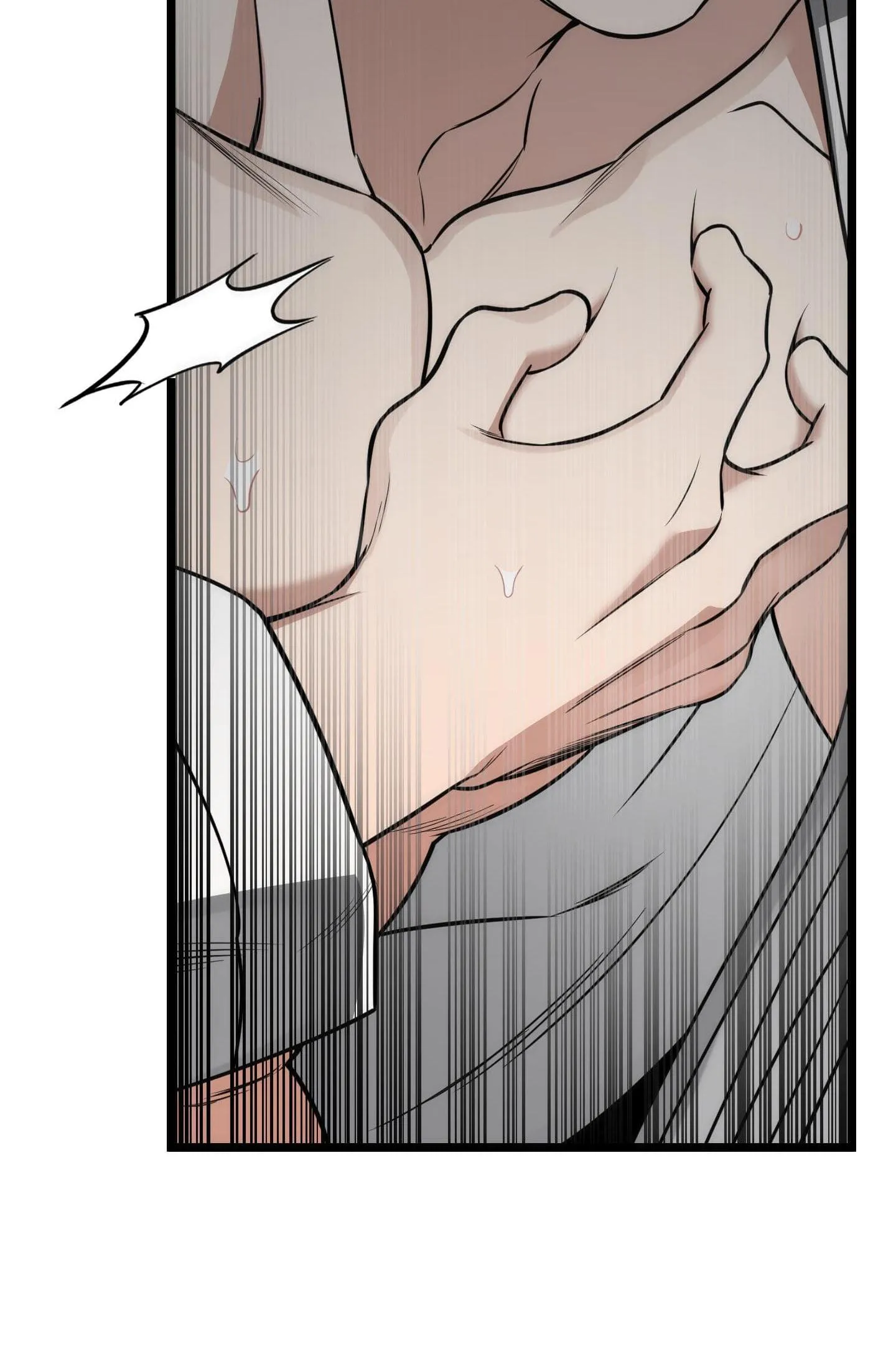 Tôn Kính Và Khát Khao Chapter 6 Trang 88