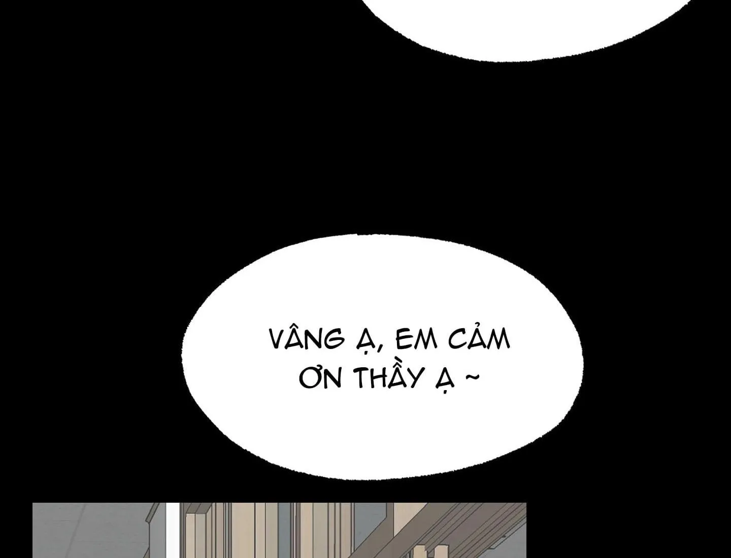 Tôn Kính Và Khát Khao Chapter 7 Trang 3