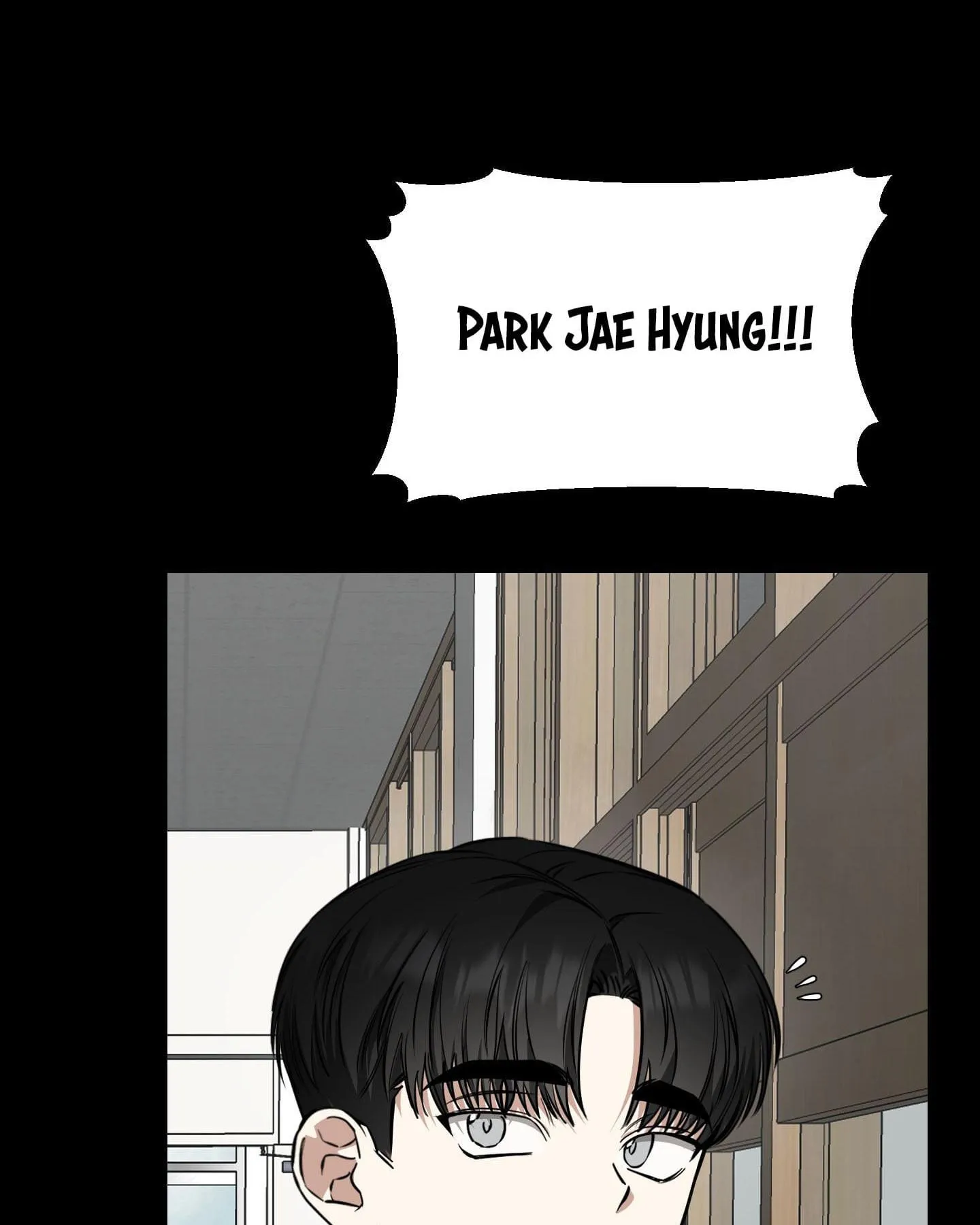 Tôn Kính Và Khát Khao Chapter 7 Trang 5