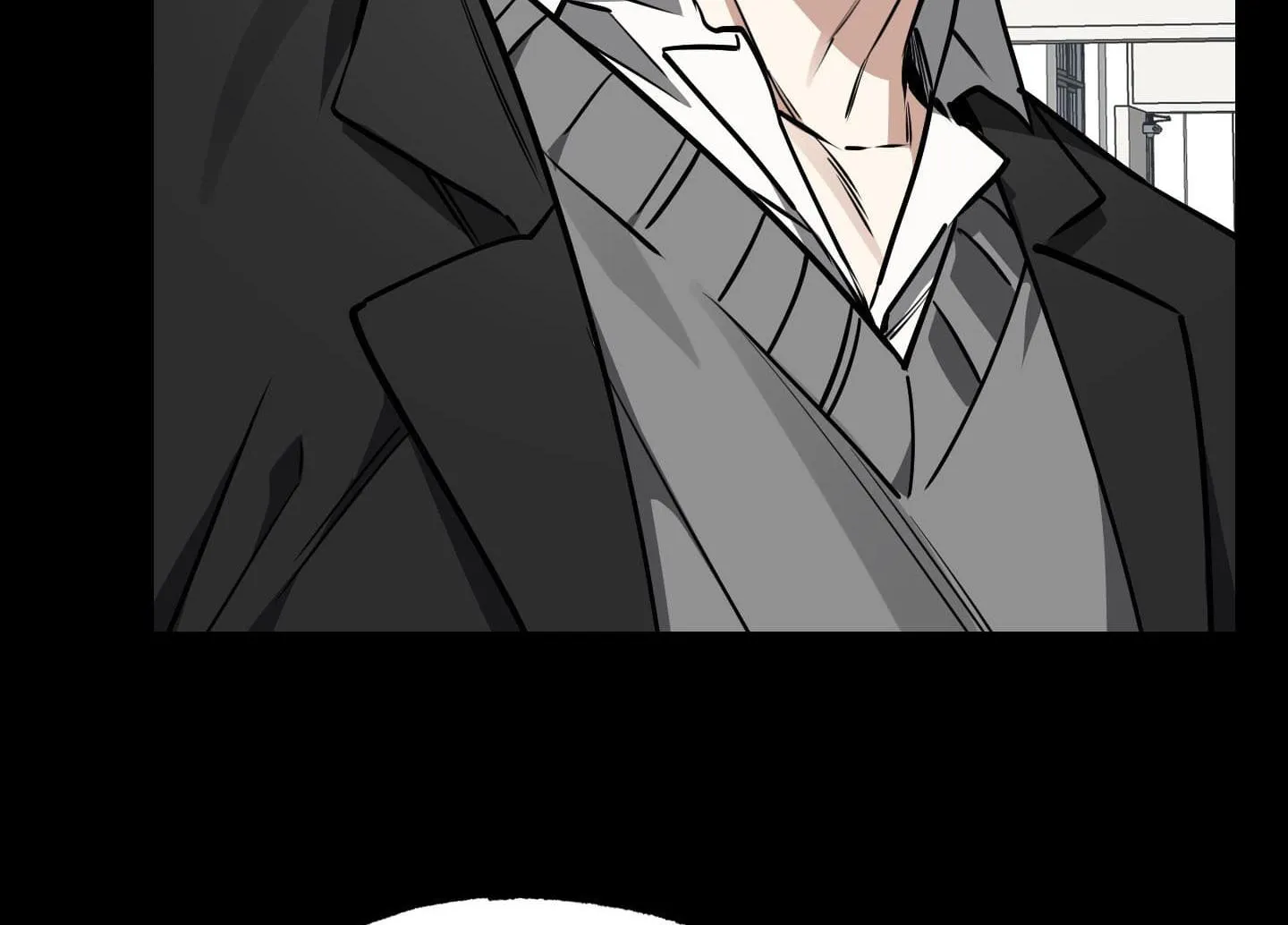 Tôn Kính Và Khát Khao Chapter 7 Trang 16