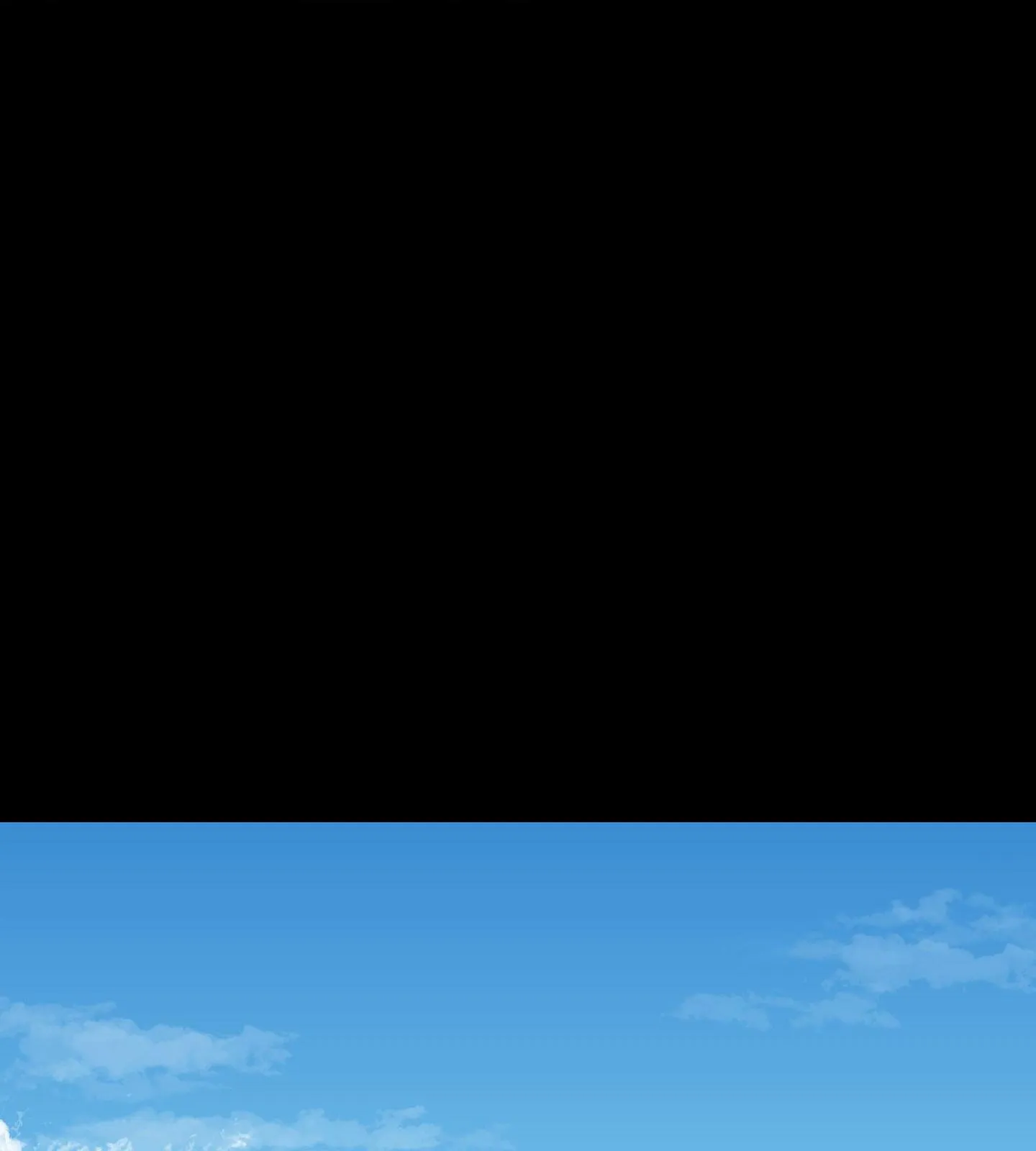 Tôn Kính Và Khát Khao Chapter 7 Trang 23