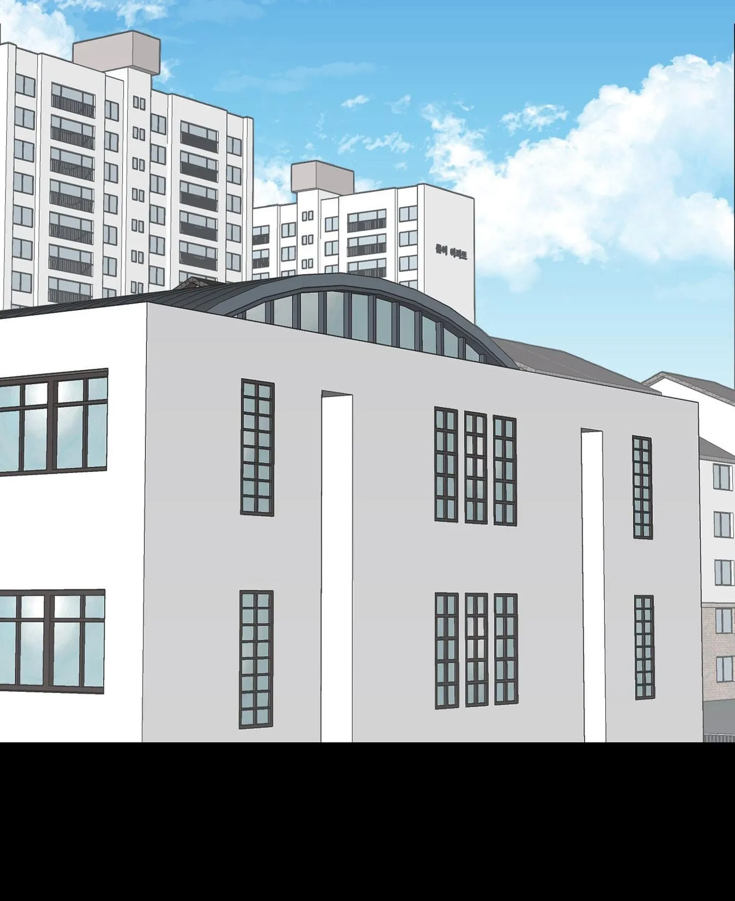 Tôn Kính Và Khát Khao Chapter 7 Trang 24