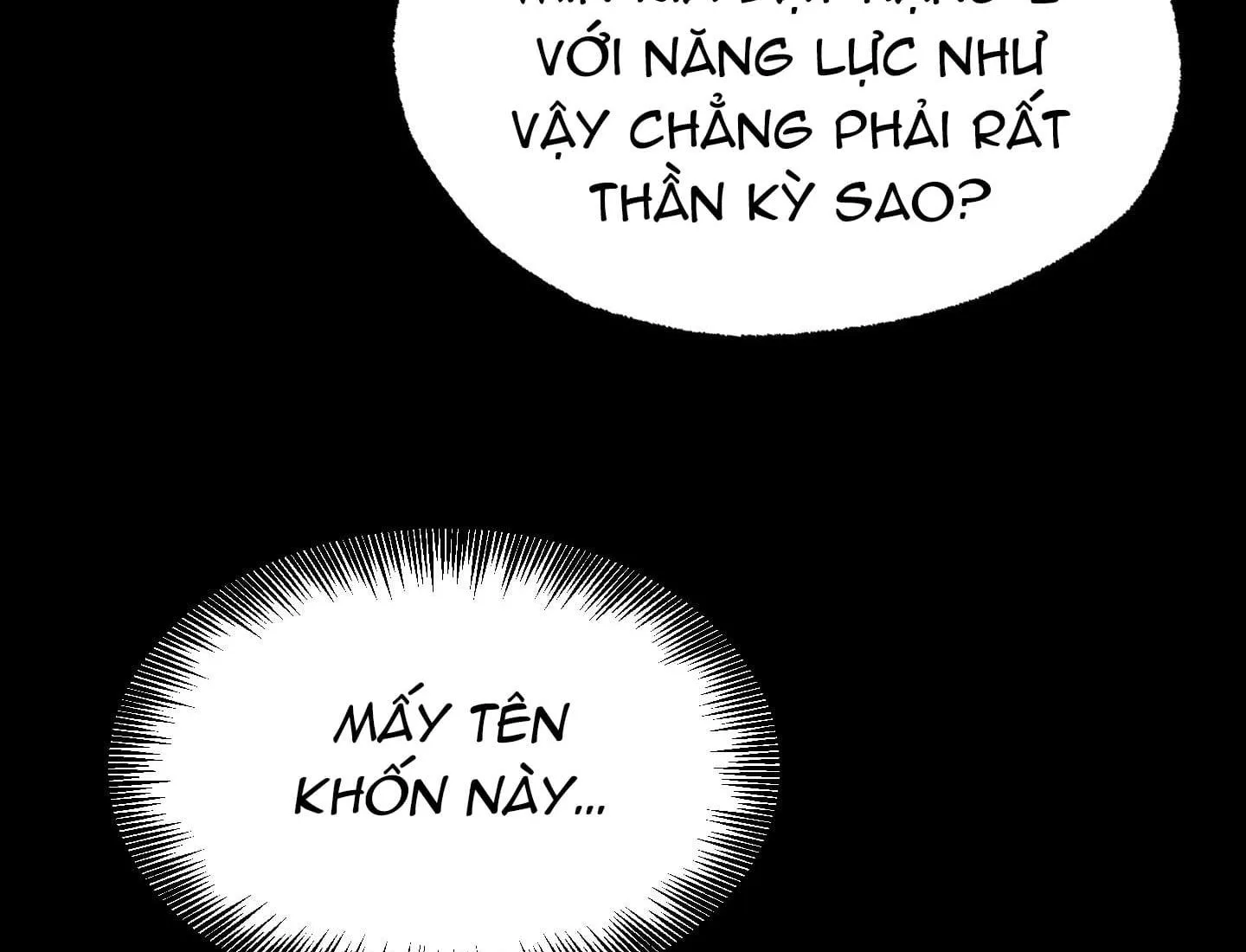 Tôn Kính Và Khát Khao Chapter 7 Trang 37