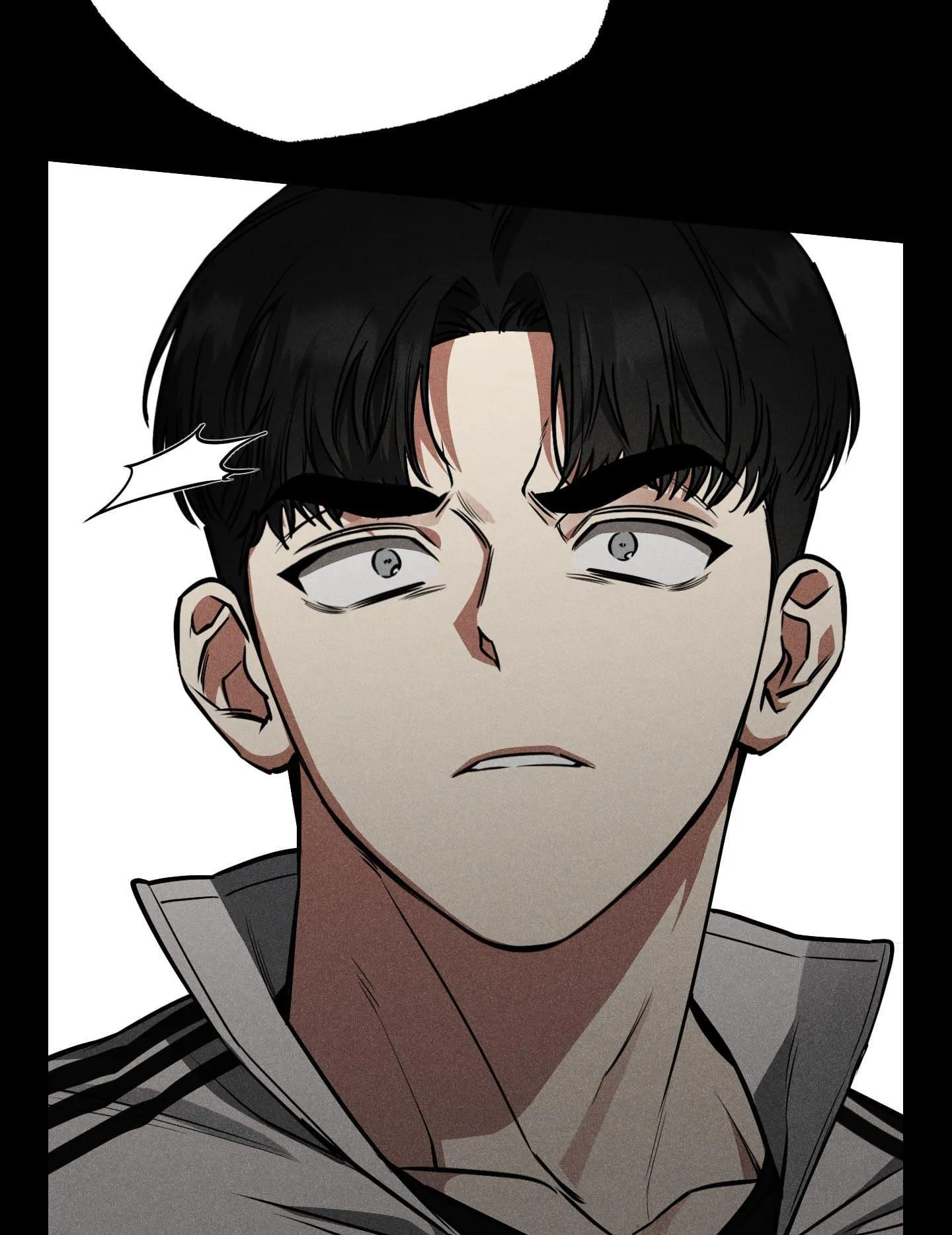 Tôn Kính Và Khát Khao Chapter 7 Trang 39