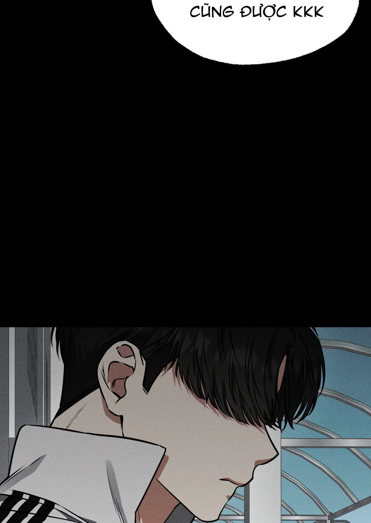 Tôn Kính Và Khát Khao Chapter 7 Trang 48