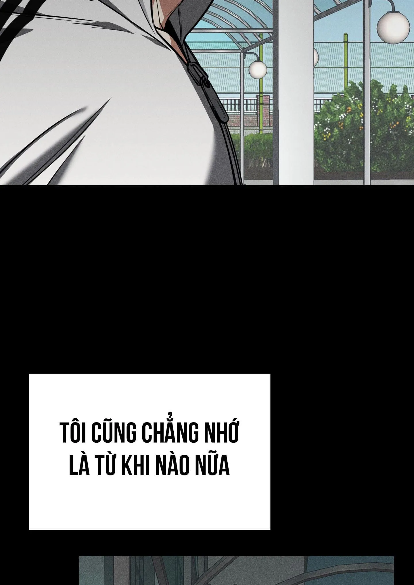 Tôn Kính Và Khát Khao Chapter 7 Trang 49