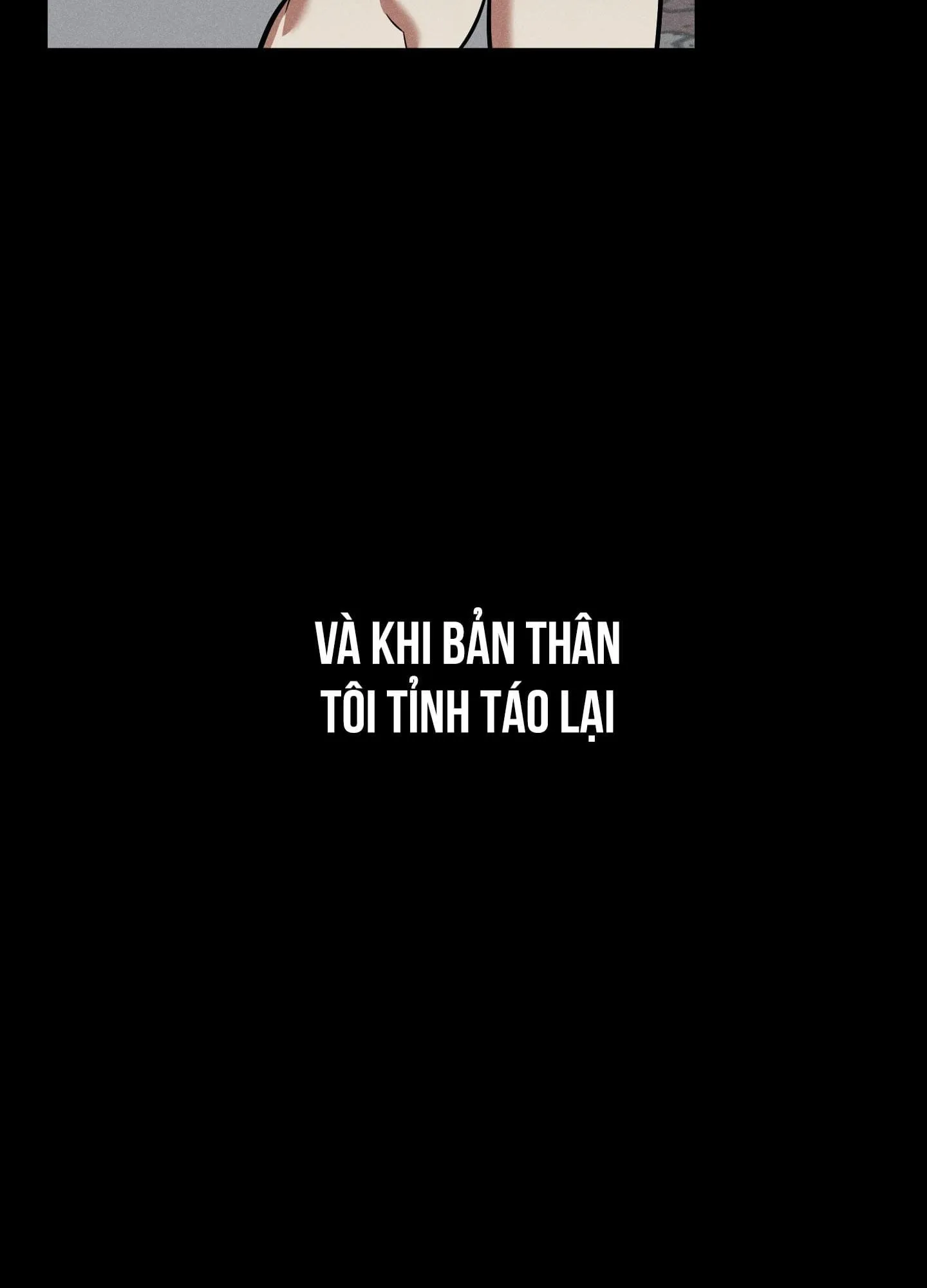 Tôn Kính Và Khát Khao Chapter 7 Trang 52