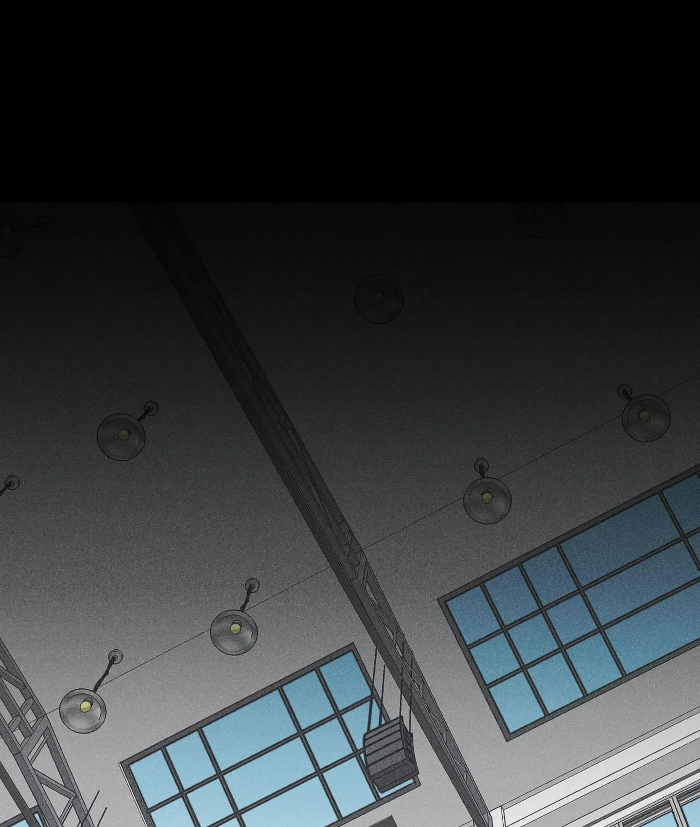 Tôn Kính Và Khát Khao Chapter 7 Trang 53